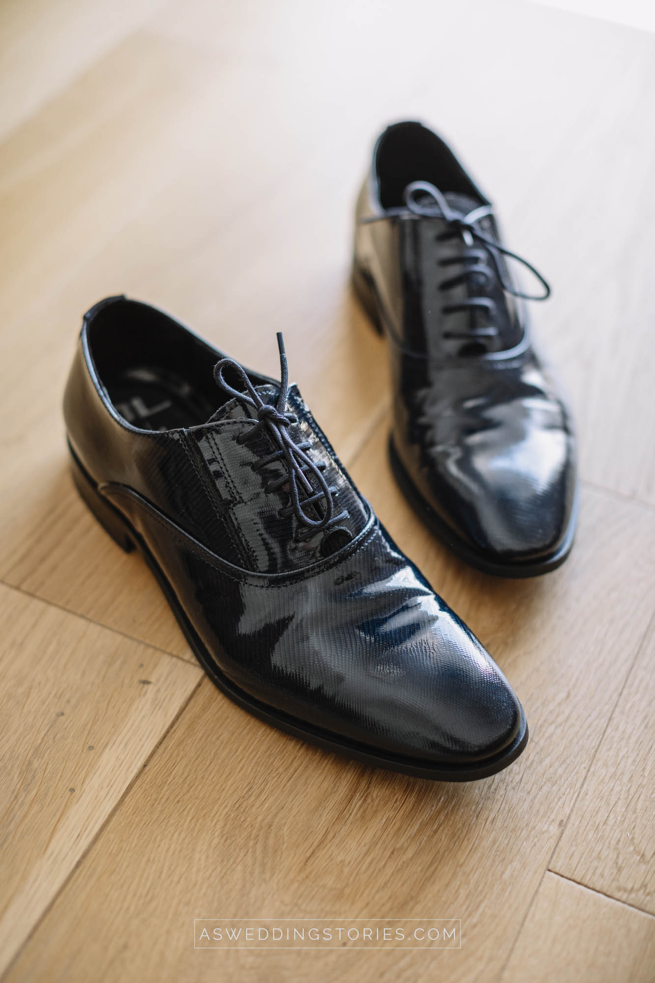 Foto  Trebaseleghe Baracca Storica Hostaria Claudia e Marco