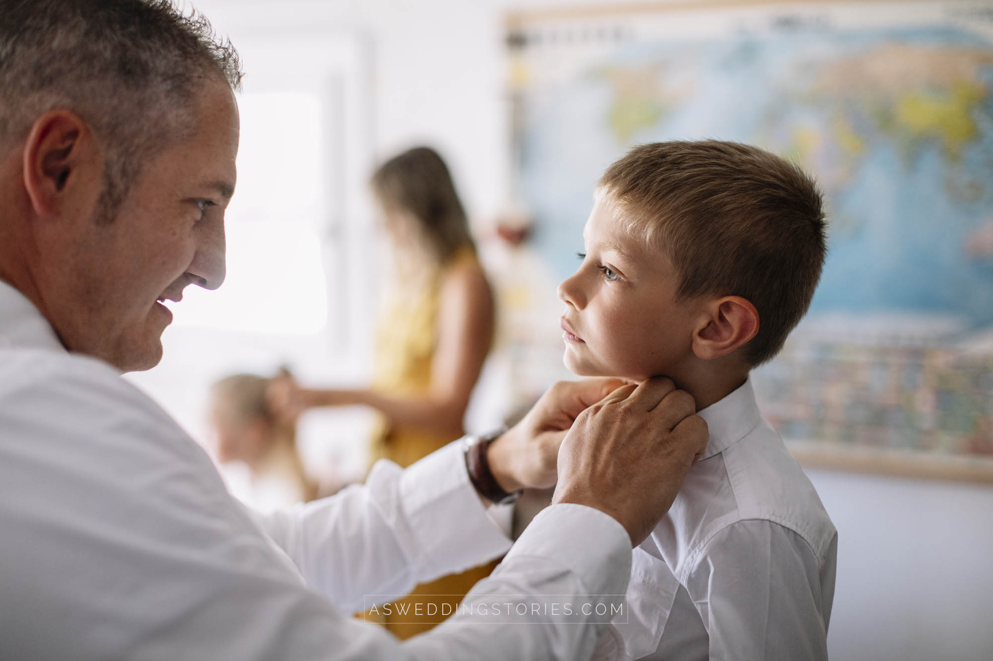 Foto  Trebaseleghe Baracca Storica Hostaria Claudia e Marco
