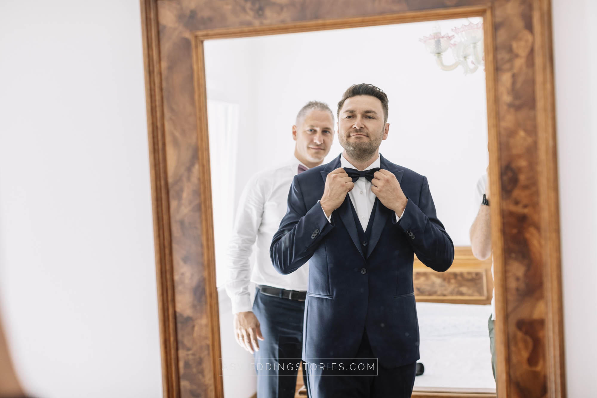 Foto  Trebaseleghe Baracca Storica Hostaria Claudia e Marco