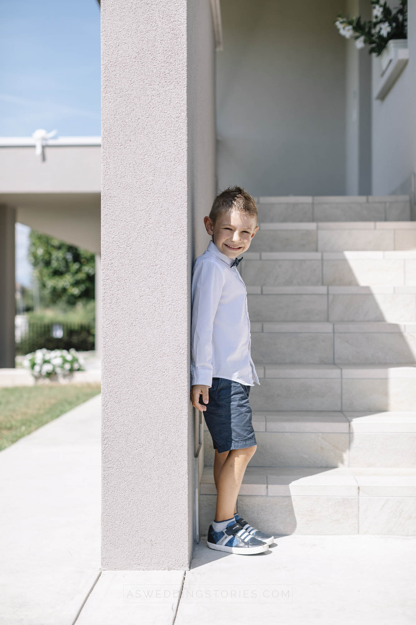 Foto  Trebaseleghe Baracca Storica Hostaria Claudia e Marco