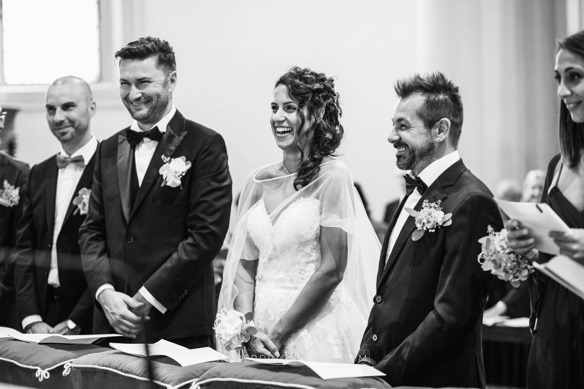 Foto  Trebaseleghe Baracca Storica Hostaria Claudia e Marco