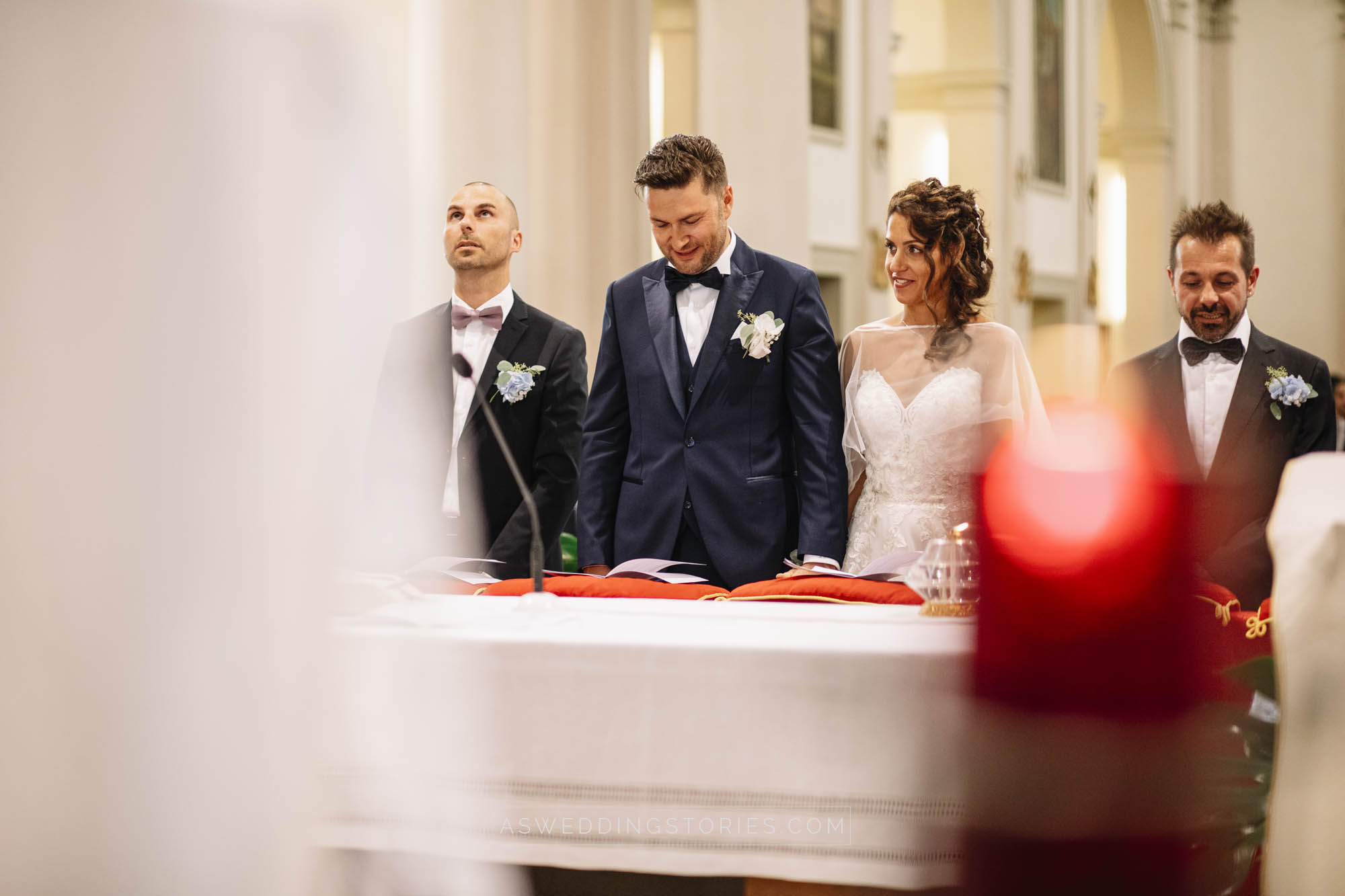 Foto  Trebaseleghe Baracca Storica Hostaria Claudia e Marco