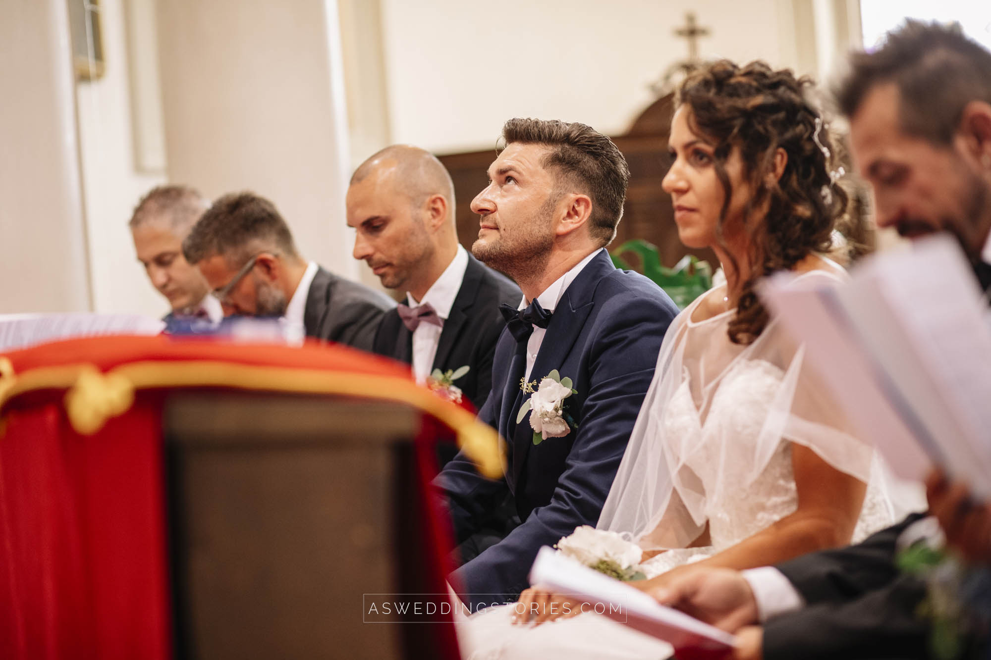 Foto  Trebaseleghe Baracca Storica Hostaria Claudia e Marco