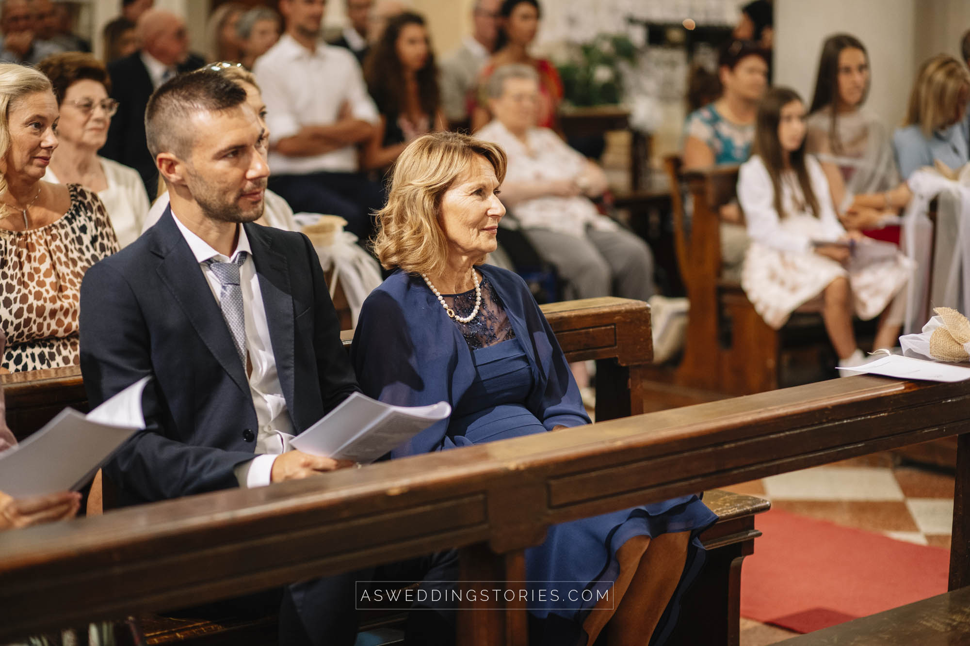 Foto  Trebaseleghe Baracca Storica Hostaria Claudia e Marco
