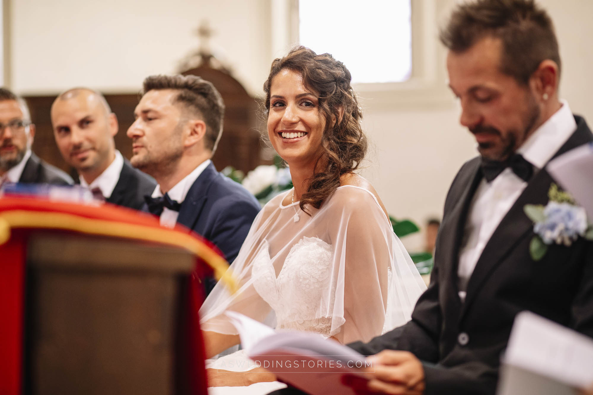 Foto  Trebaseleghe Baracca Storica Hostaria Claudia e Marco