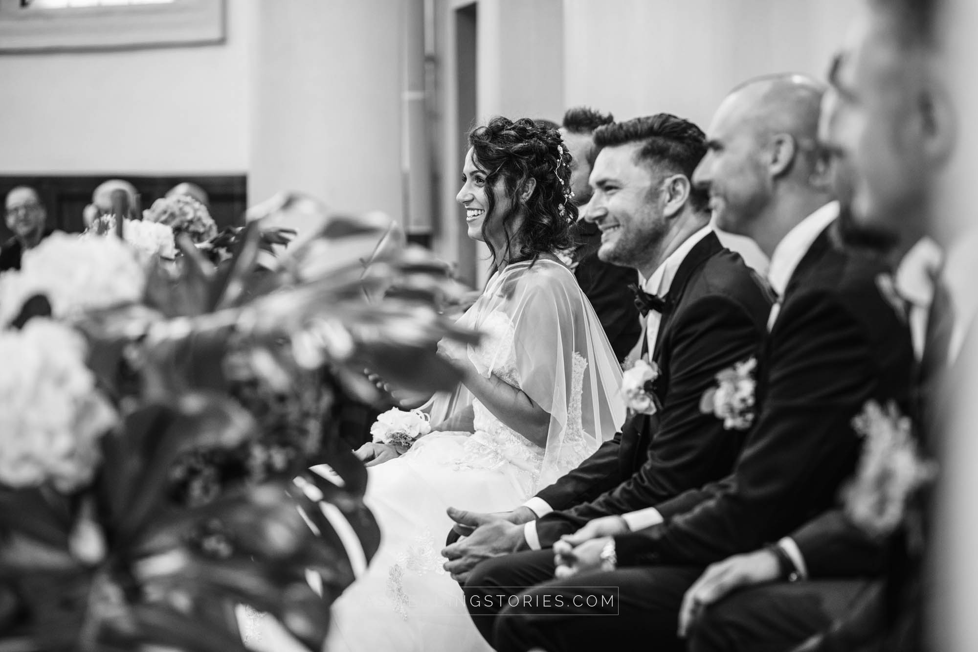 Foto  Trebaseleghe Baracca Storica Hostaria Claudia e Marco