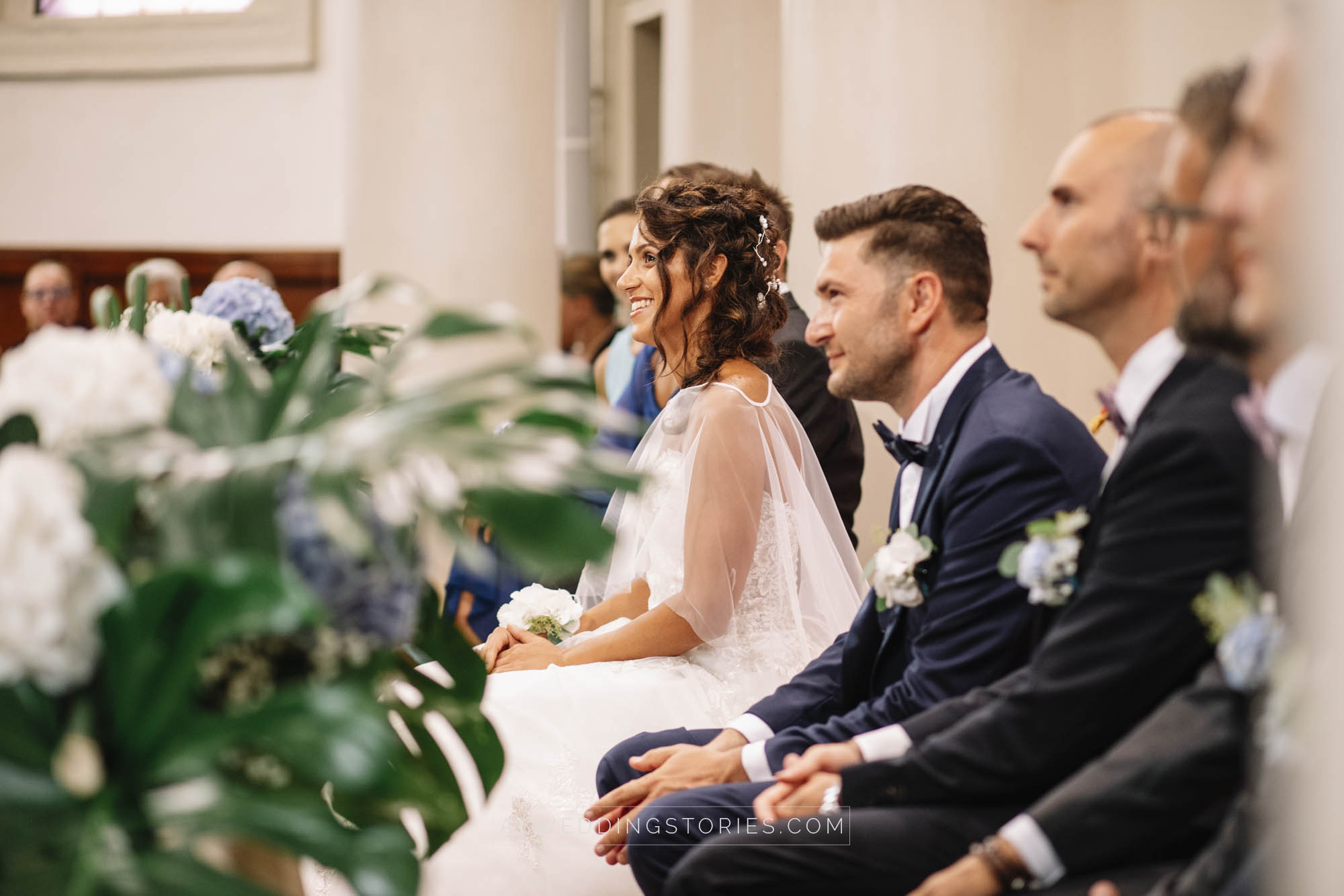 Foto  Trebaseleghe Baracca Storica Hostaria Claudia e Marco