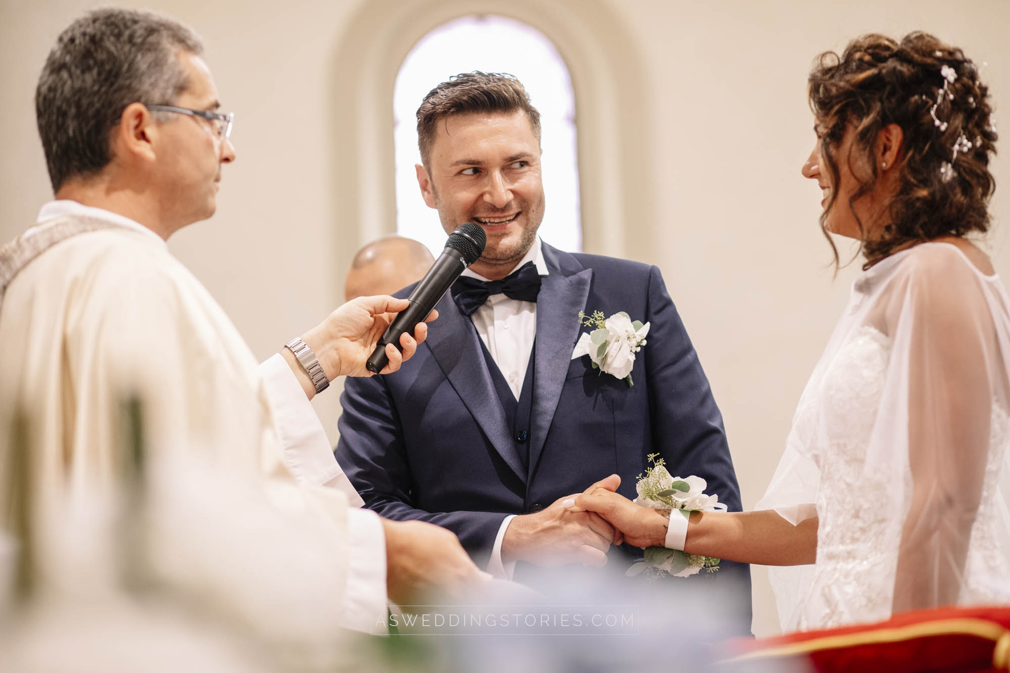 Foto  Trebaseleghe Baracca Storica Hostaria Claudia e Marco