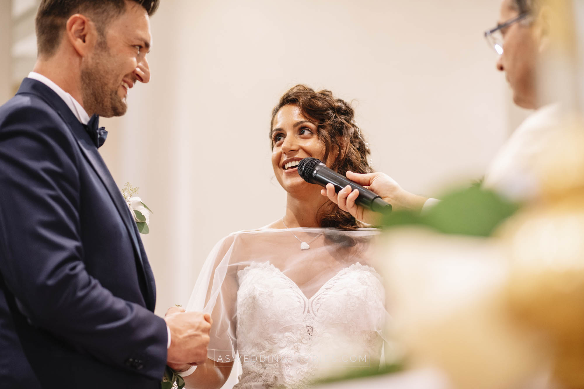 Foto  Trebaseleghe Baracca Storica Hostaria Claudia e Marco