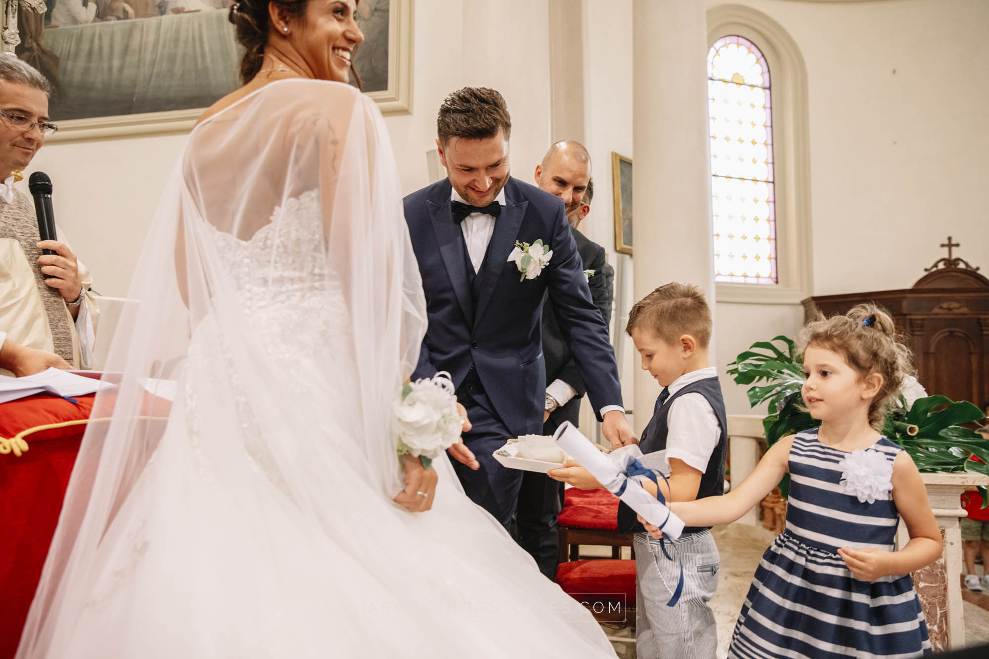 Foto  Trebaseleghe Baracca Storica Hostaria Claudia e Marco