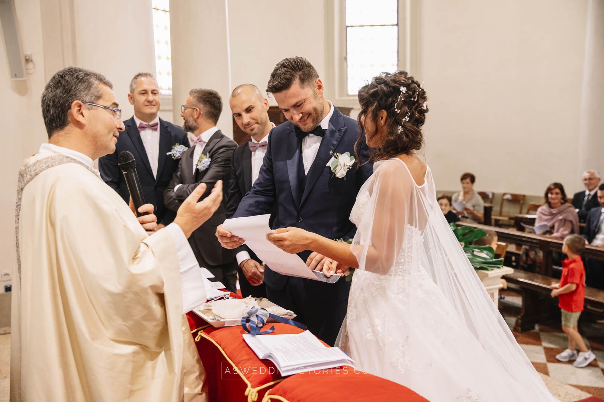 Foto  Trebaseleghe Baracca Storica Hostaria Claudia e Marco