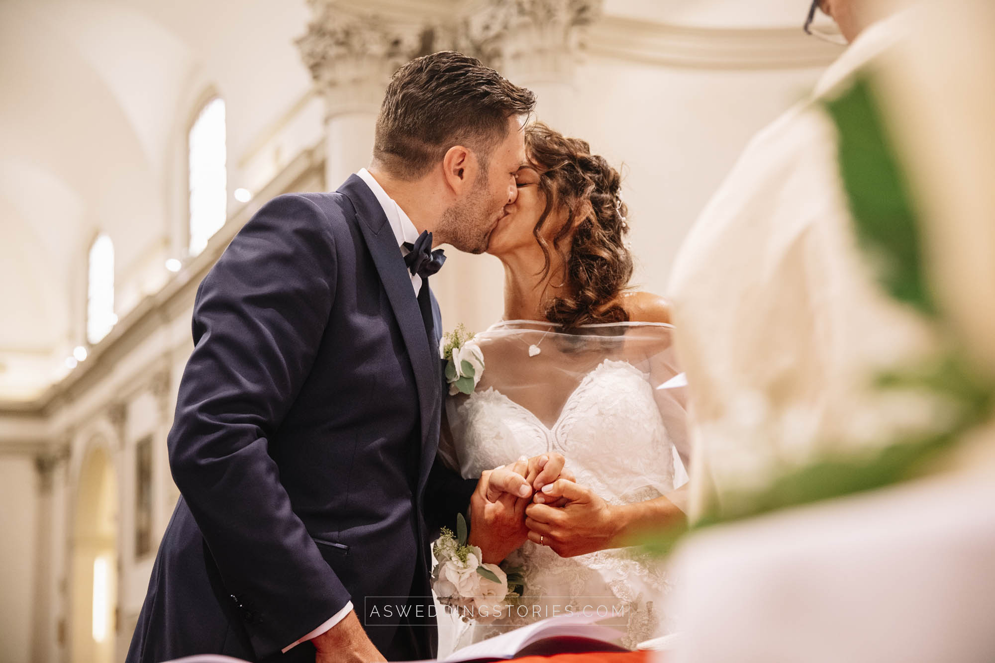 Foto  Trebaseleghe Baracca Storica Hostaria Claudia e Marco