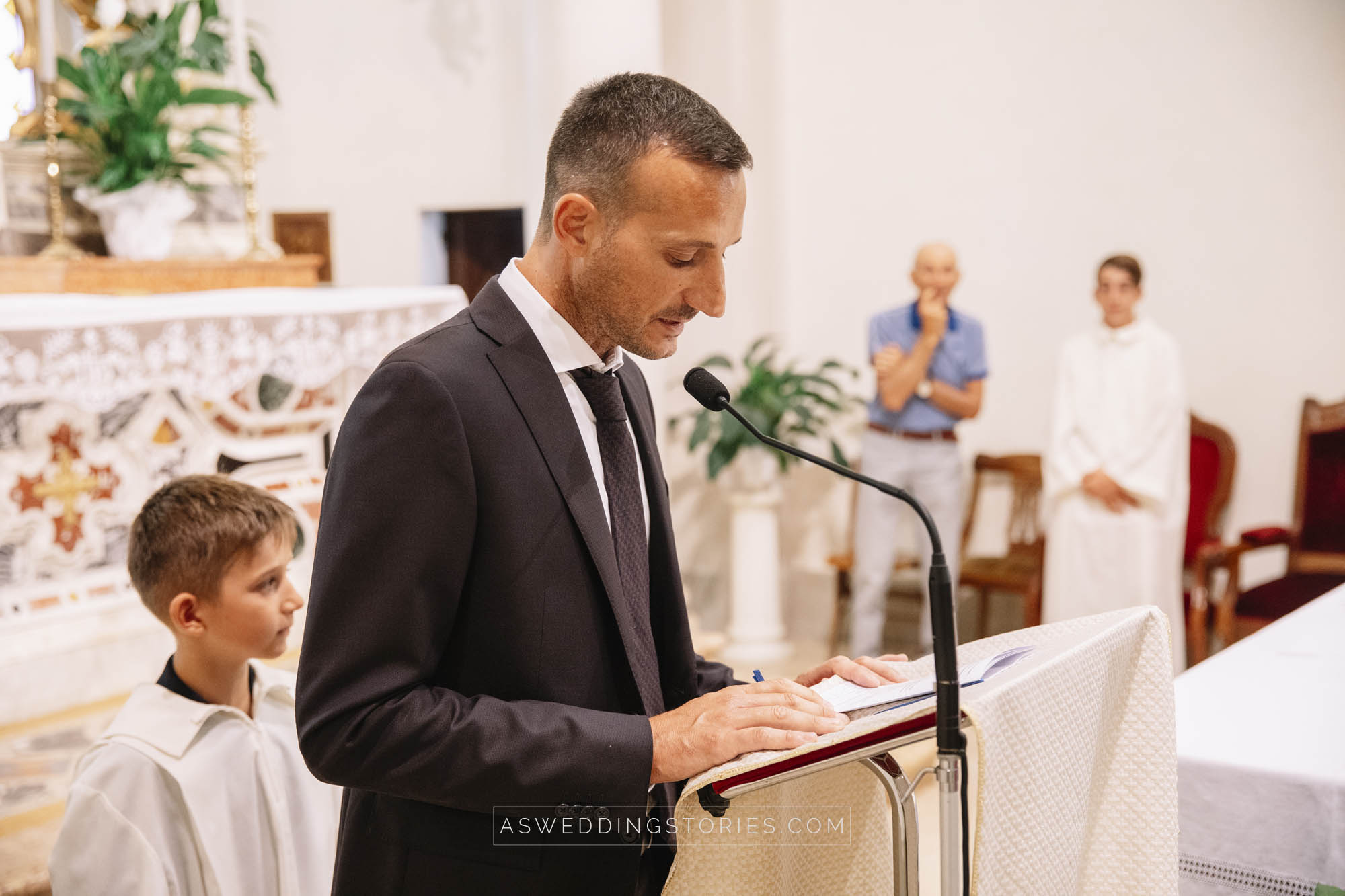 Foto  Trebaseleghe Baracca Storica Hostaria Claudia e Marco