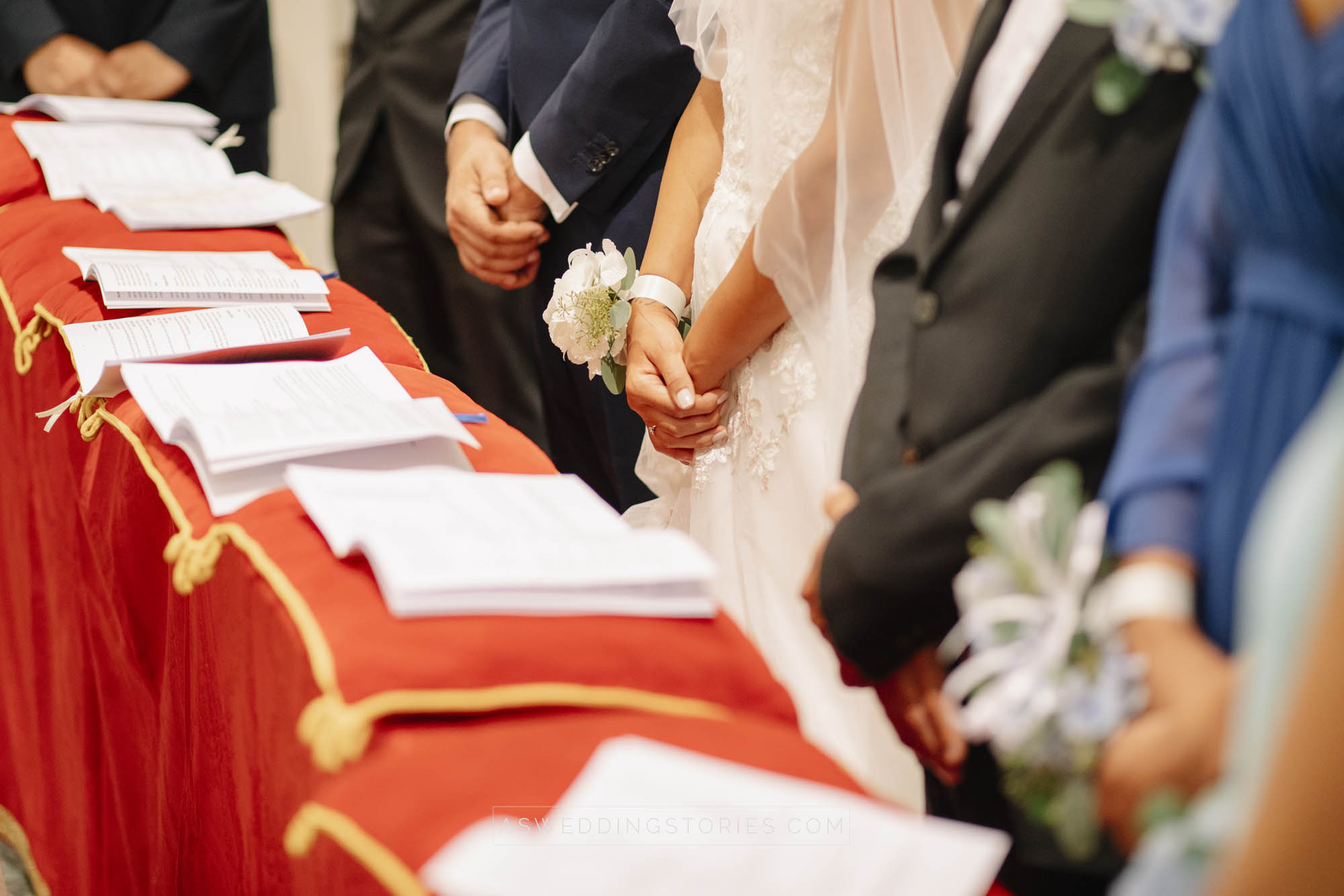 Foto  Trebaseleghe Baracca Storica Hostaria Claudia e Marco