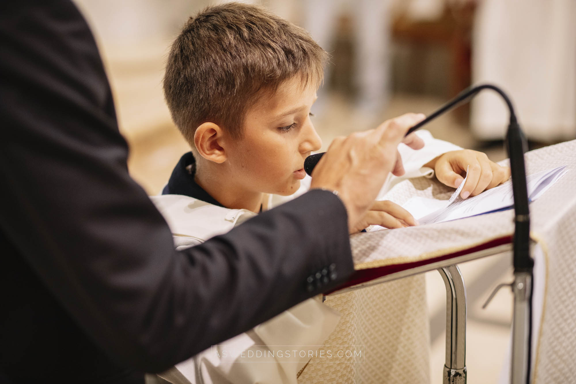 Foto  Trebaseleghe Baracca Storica Hostaria Claudia e Marco
