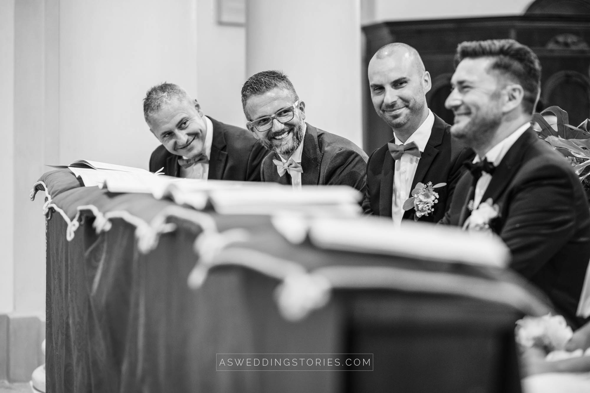 Foto  Trebaseleghe Baracca Storica Hostaria Claudia e Marco