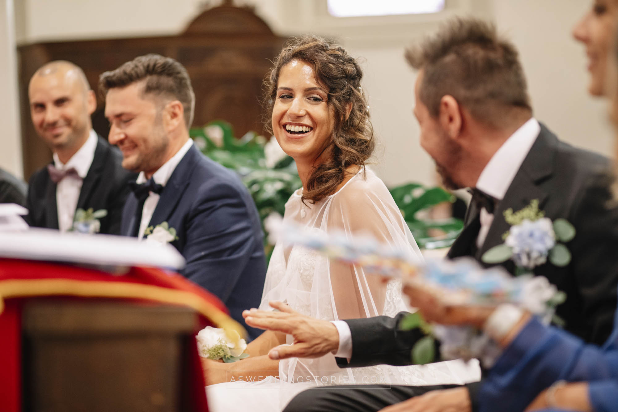 Foto  Trebaseleghe Baracca Storica Hostaria Claudia e Marco