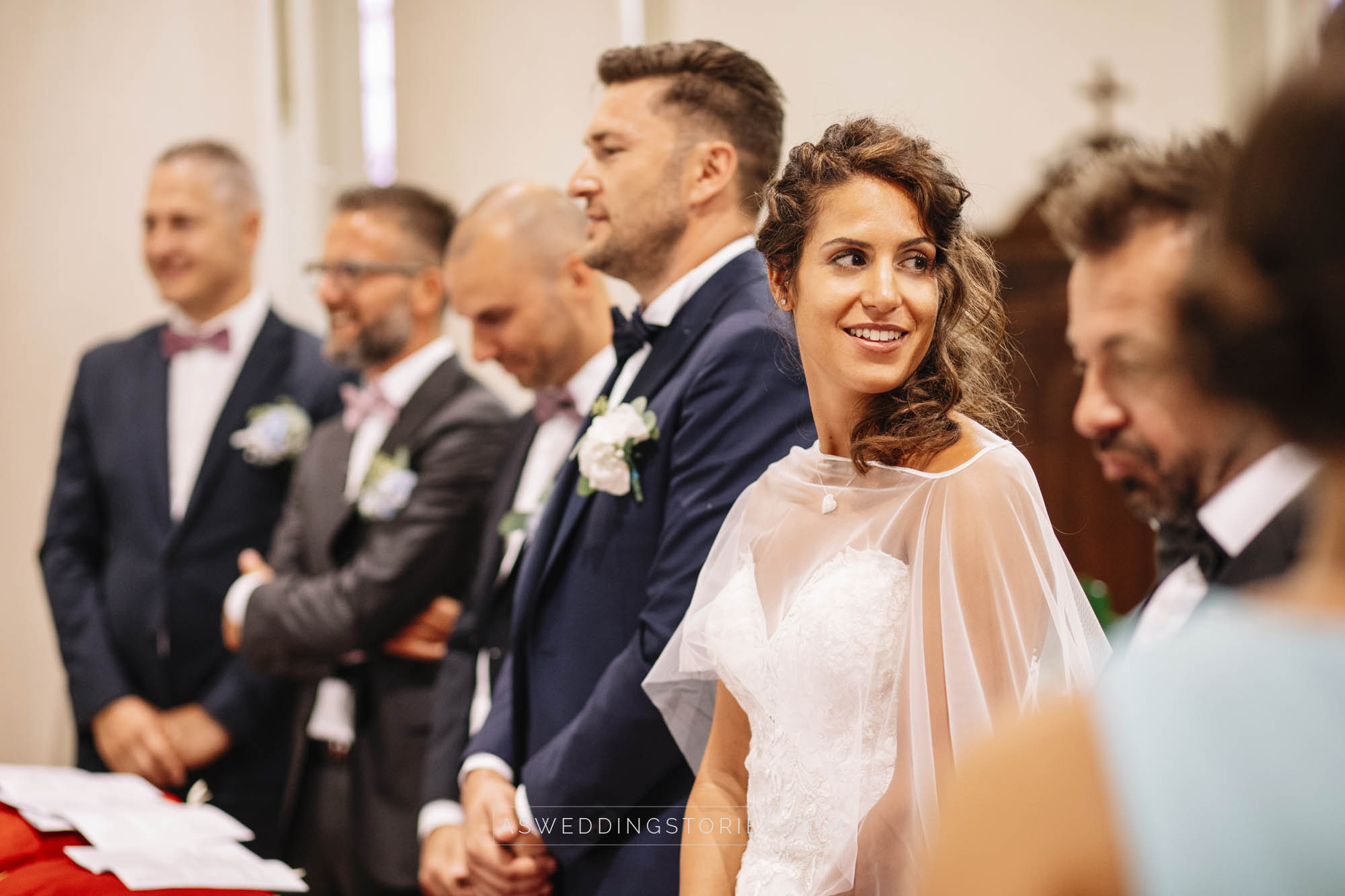 Foto  Trebaseleghe Baracca Storica Hostaria Claudia e Marco