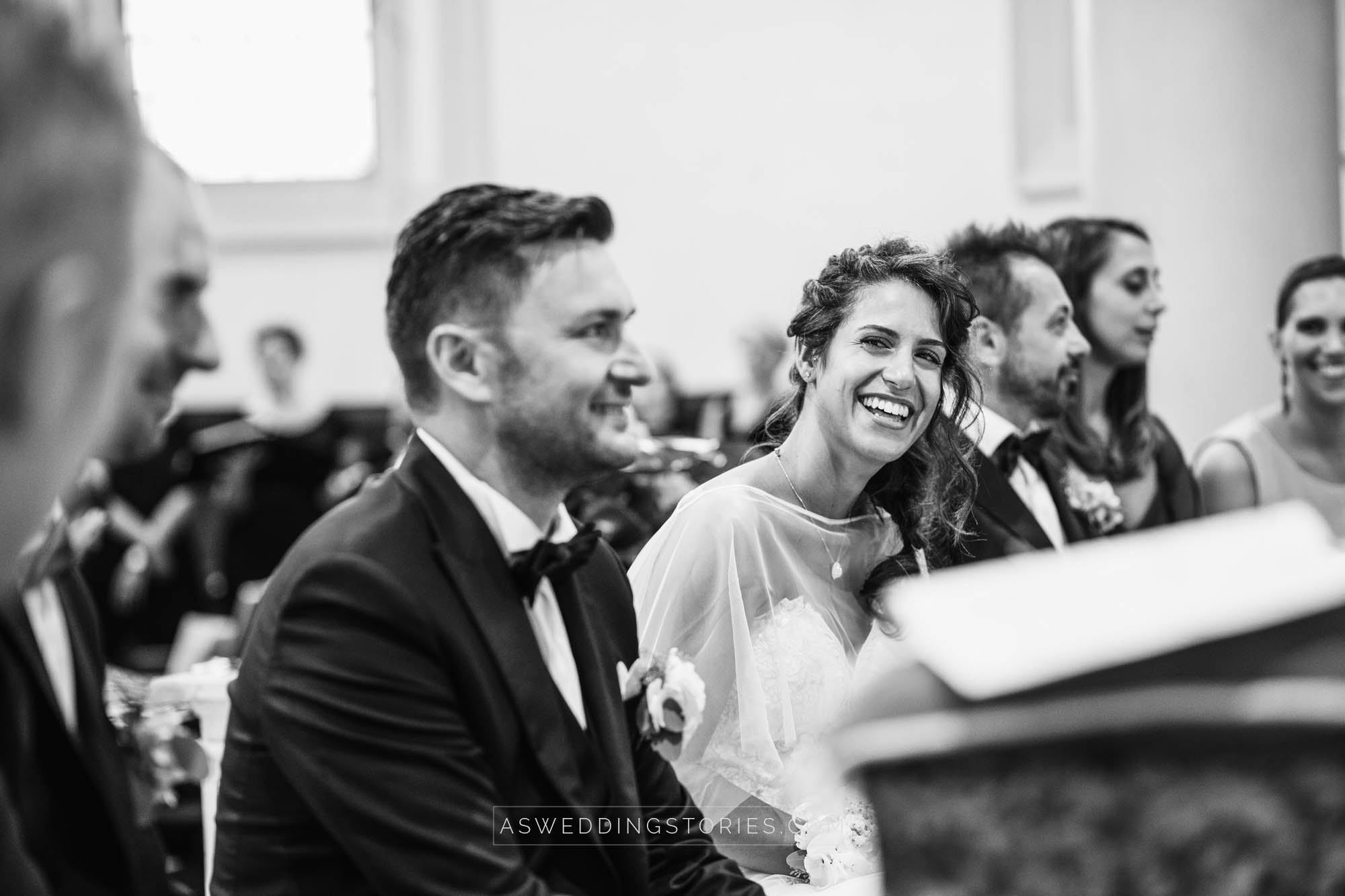 Foto  Trebaseleghe Baracca Storica Hostaria Claudia e Marco