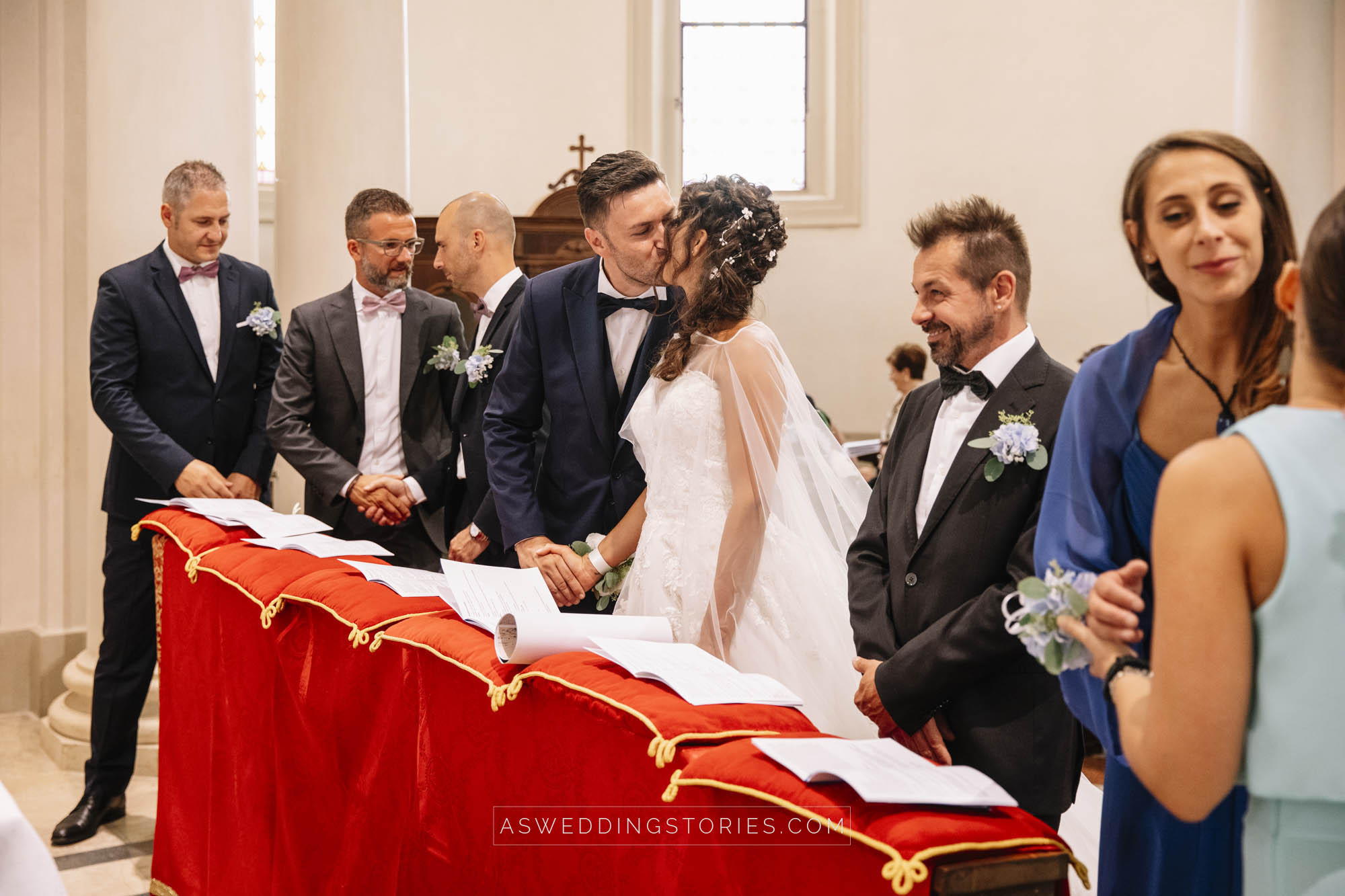 Foto  Trebaseleghe Baracca Storica Hostaria Claudia e Marco