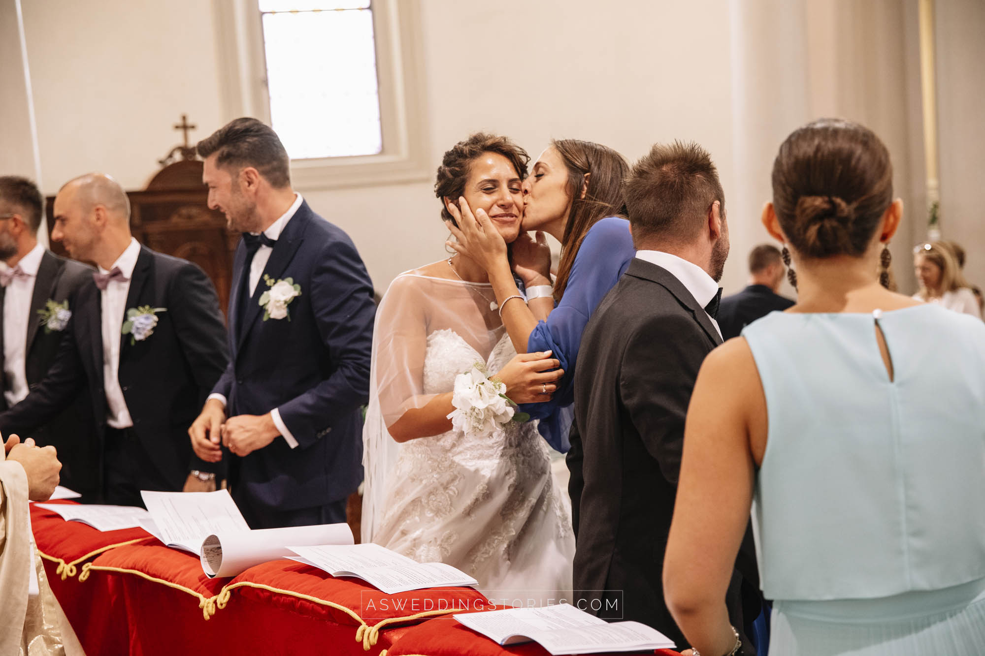 Foto  Trebaseleghe Baracca Storica Hostaria Claudia e Marco