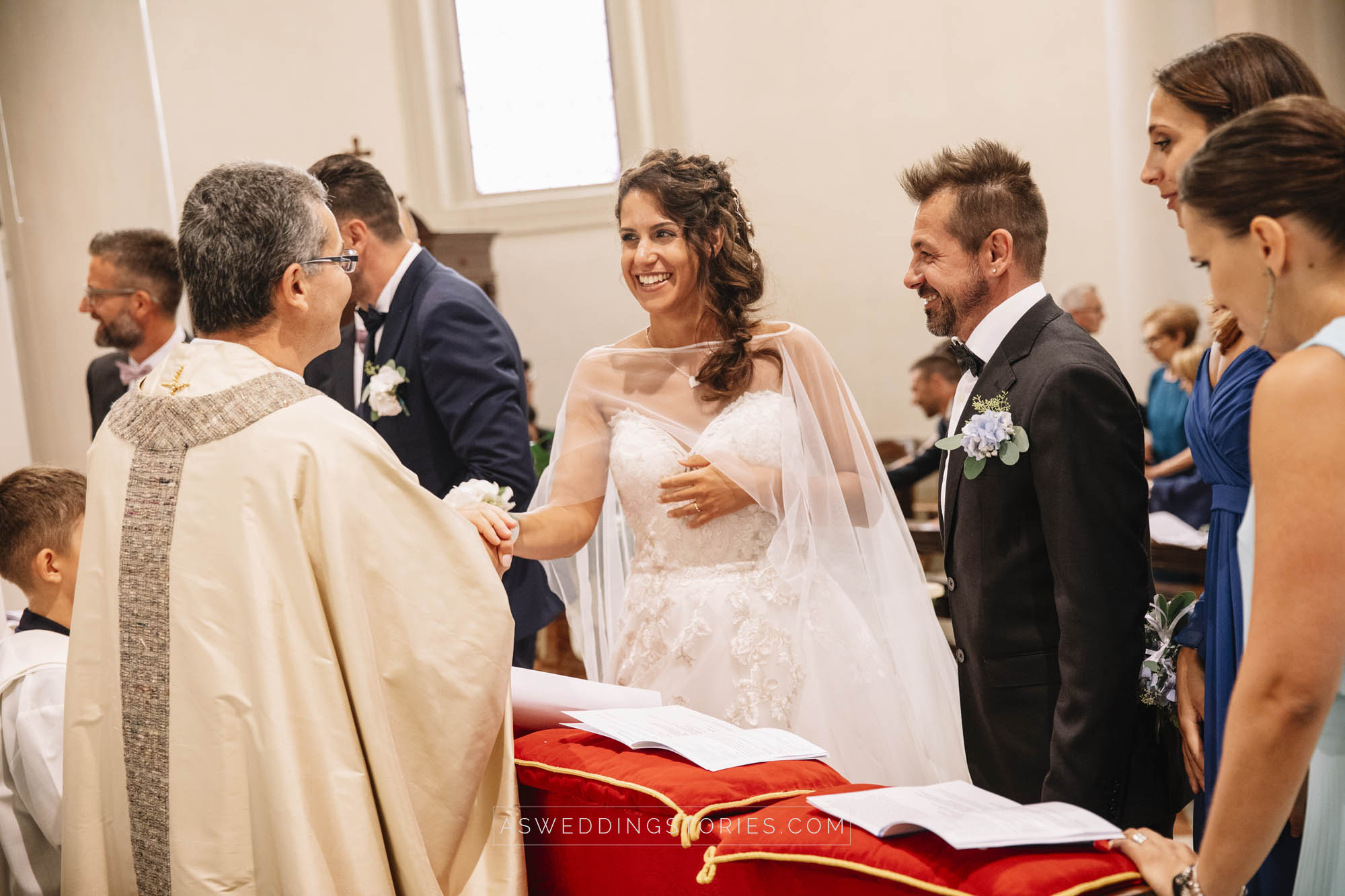 Foto  Trebaseleghe Baracca Storica Hostaria Claudia e Marco