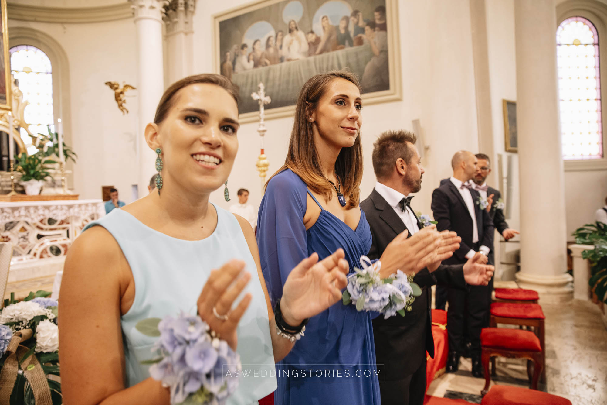 Foto  Trebaseleghe Baracca Storica Hostaria Claudia e Marco