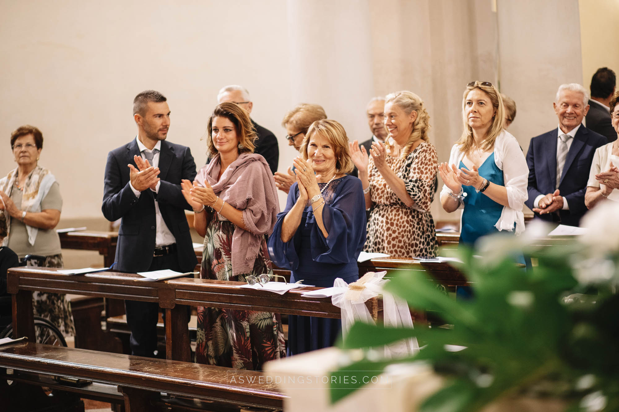 Foto  Trebaseleghe Baracca Storica Hostaria Claudia e Marco