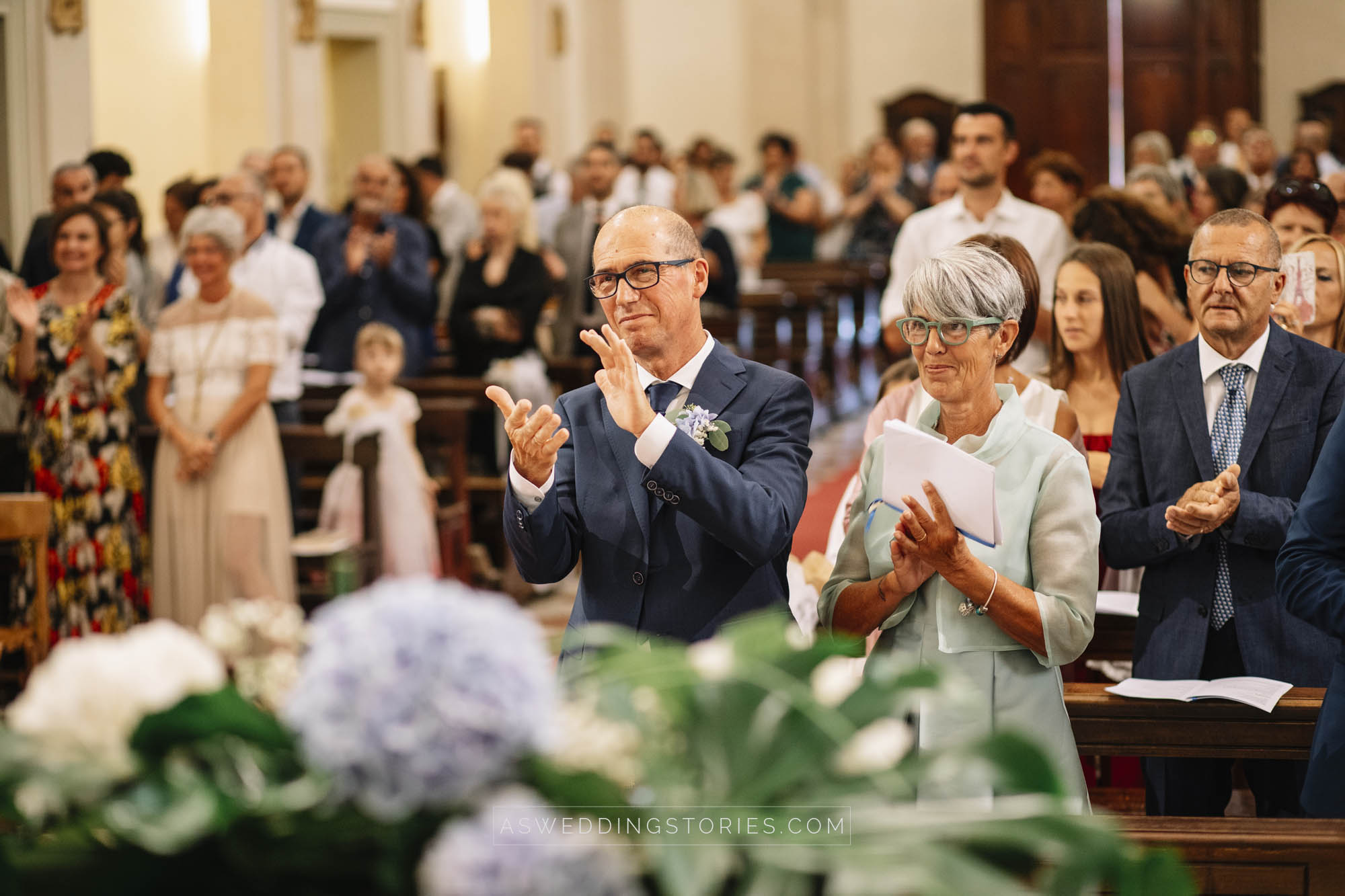 Foto  Trebaseleghe Baracca Storica Hostaria Claudia e Marco