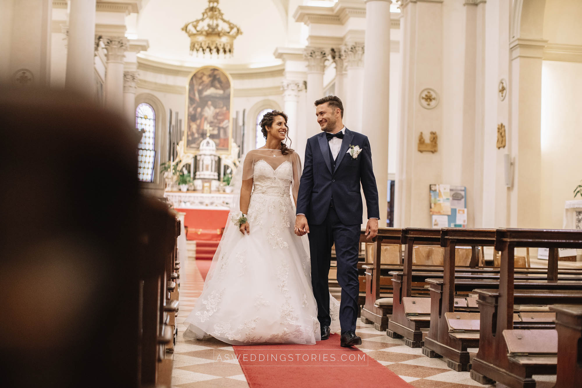 Foto  Trebaseleghe Baracca Storica Hostaria Claudia e Marco