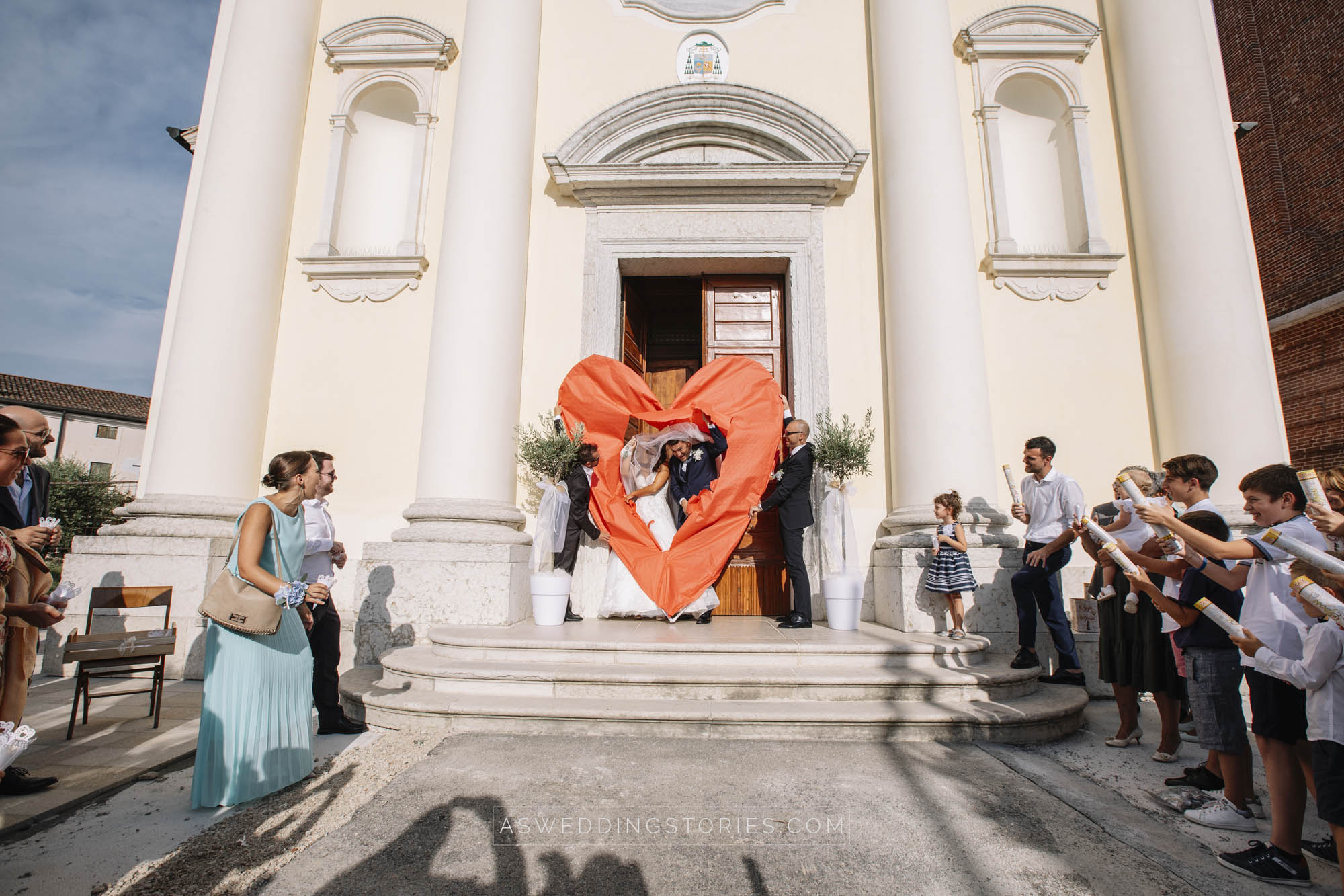 Foto  Trebaseleghe Baracca Storica Hostaria Claudia e Marco