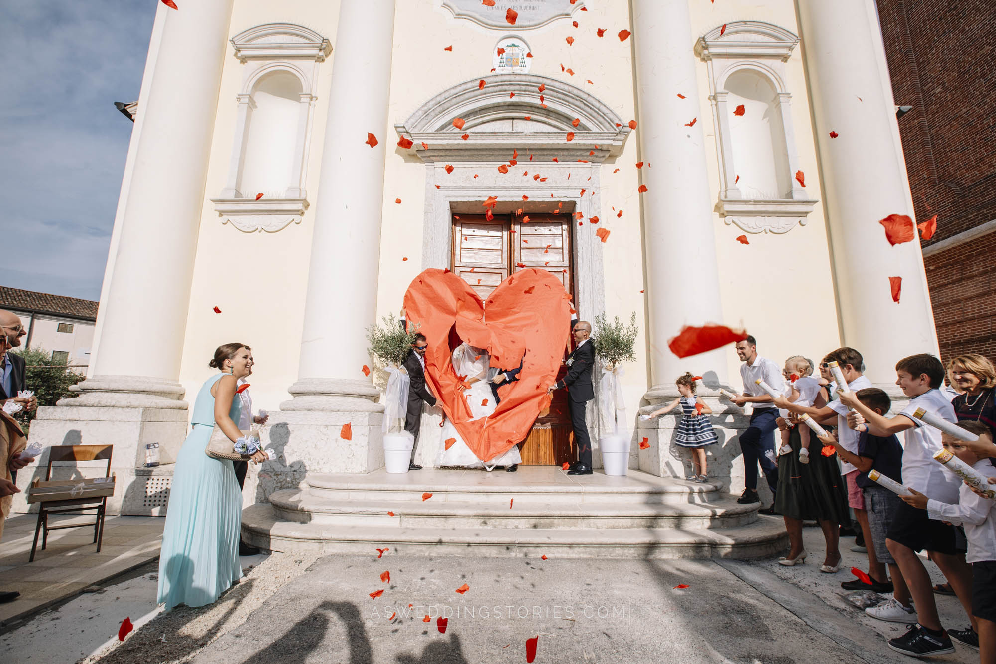 Foto  Trebaseleghe Baracca Storica Hostaria Claudia e Marco