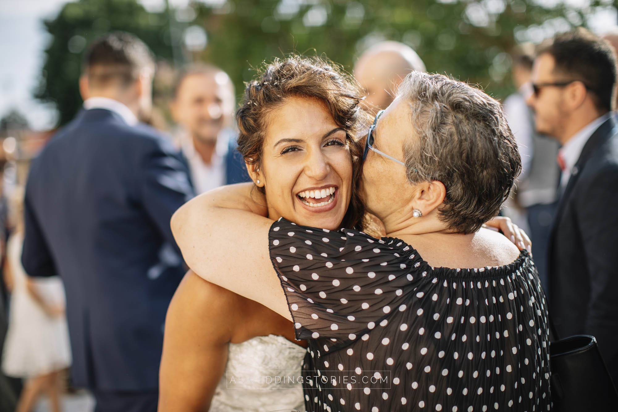 Foto  Trebaseleghe Baracca Storica Hostaria Claudia e Marco