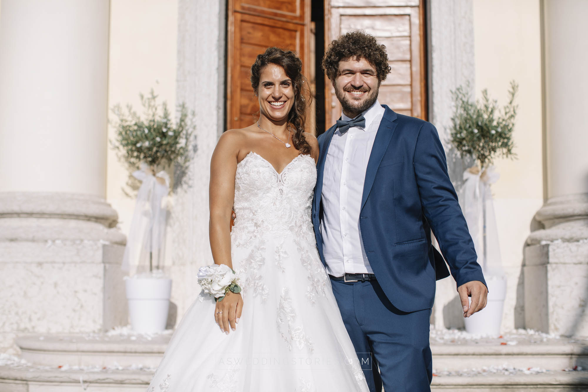 Foto  Trebaseleghe Baracca Storica Hostaria Claudia e Marco