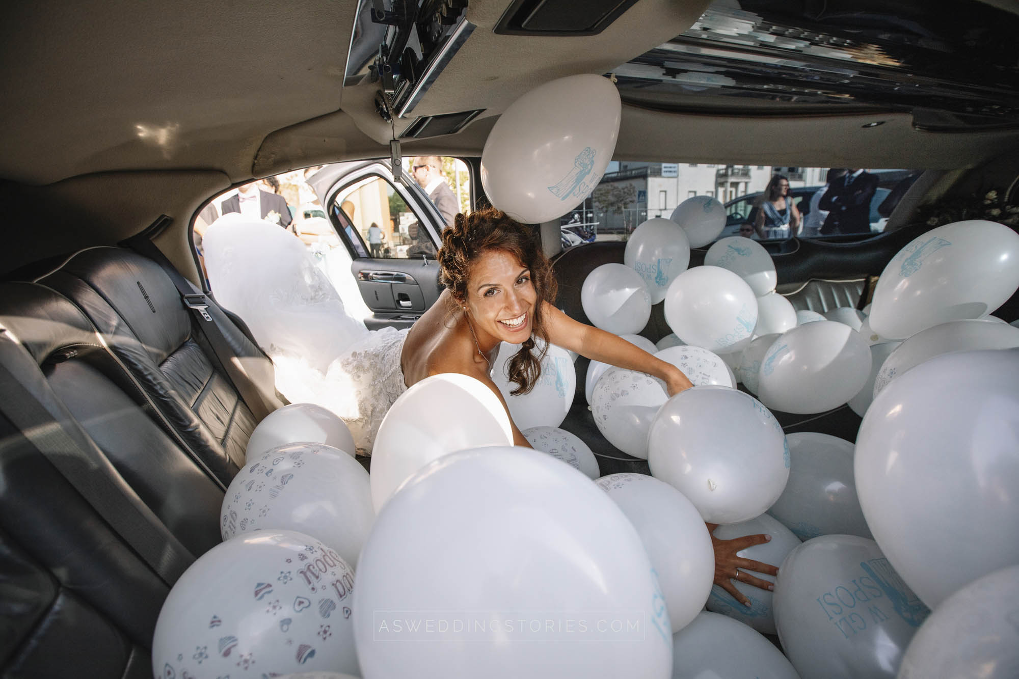 Foto  Trebaseleghe Baracca Storica Hostaria Claudia e Marco