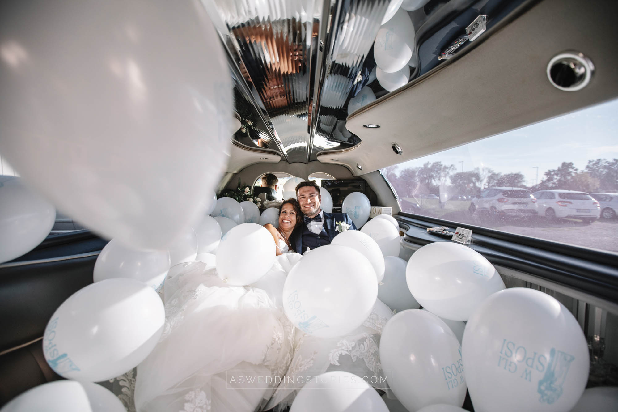 Foto  Trebaseleghe Baracca Storica Hostaria Claudia e Marco