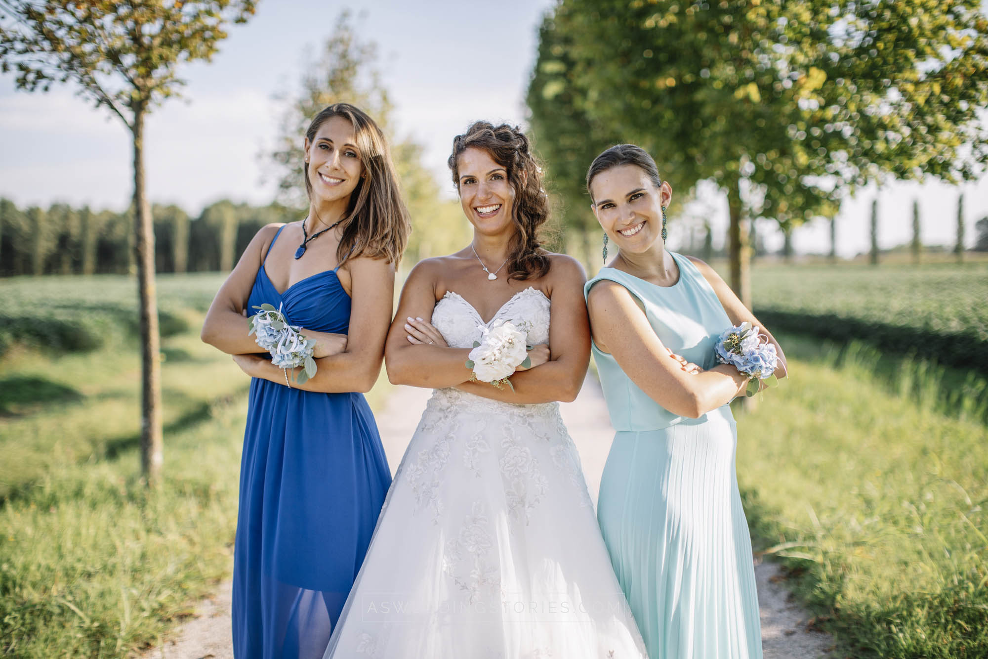 Foto  Trebaseleghe Baracca Storica Hostaria Claudia e Marco