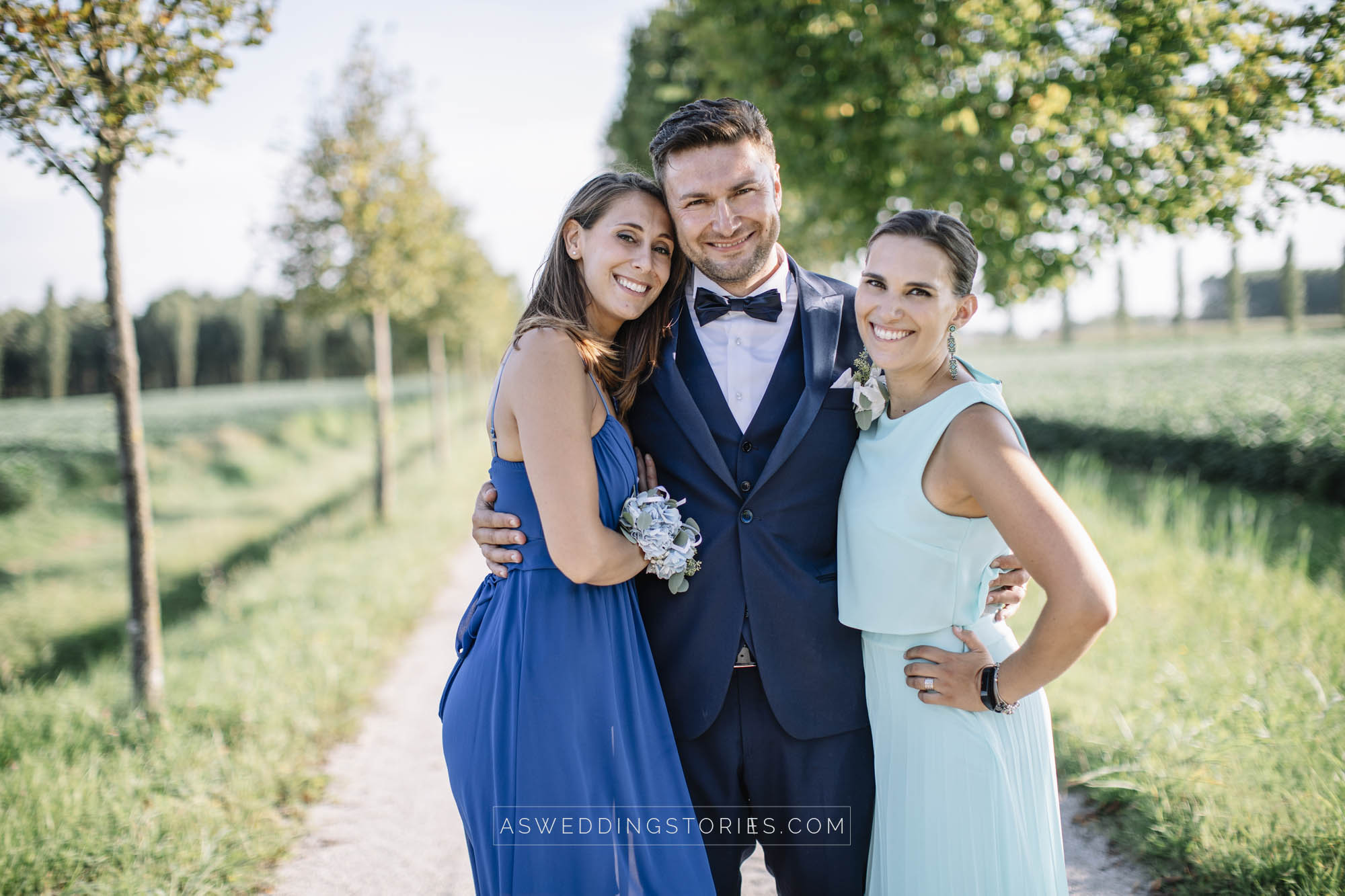 Foto  Trebaseleghe Baracca Storica Hostaria Claudia e Marco