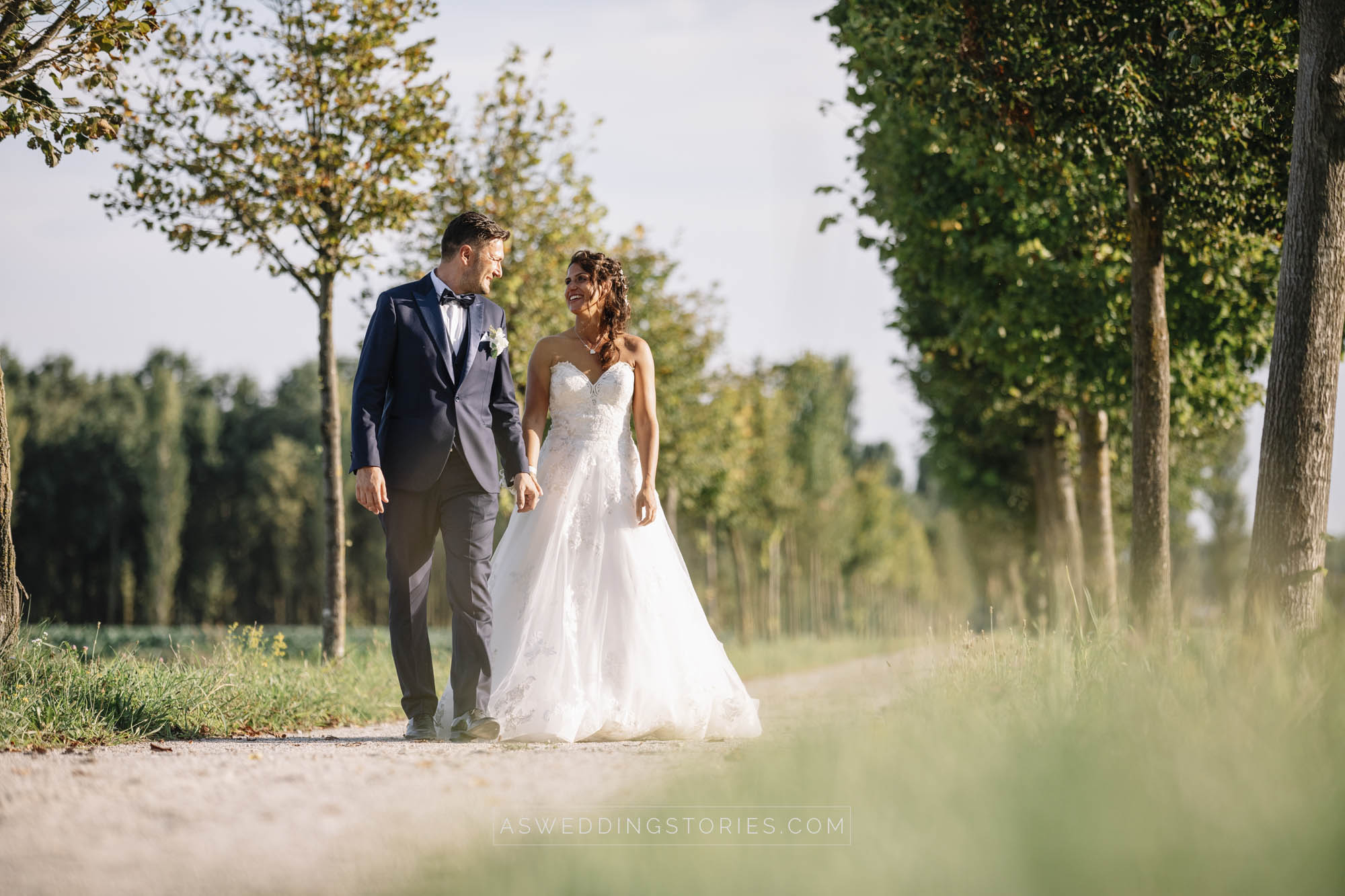 Foto  Trebaseleghe Baracca Storica Hostaria Claudia e Marco