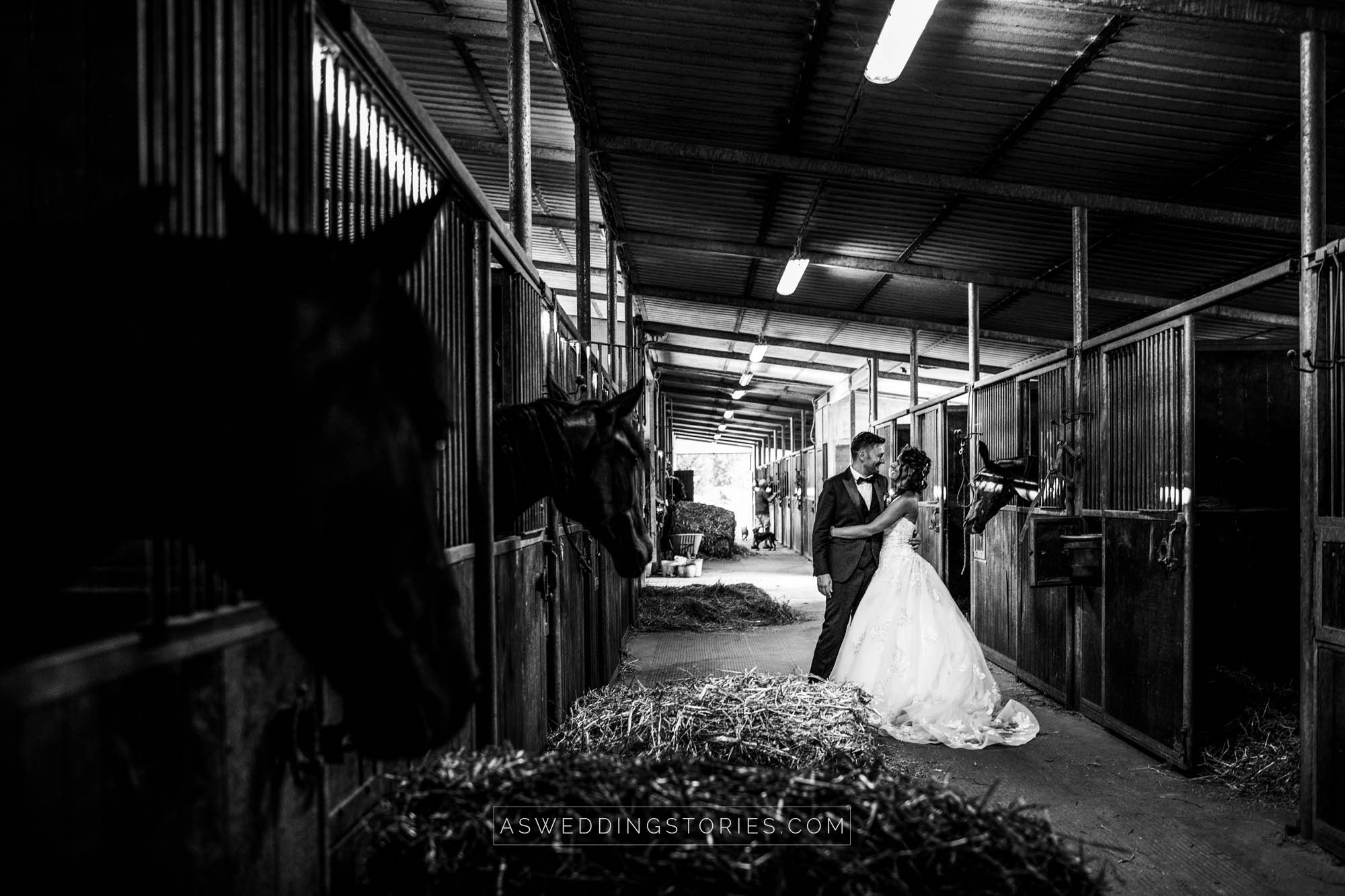 Foto  Trebaseleghe Baracca Storica Hostaria Claudia e Marco