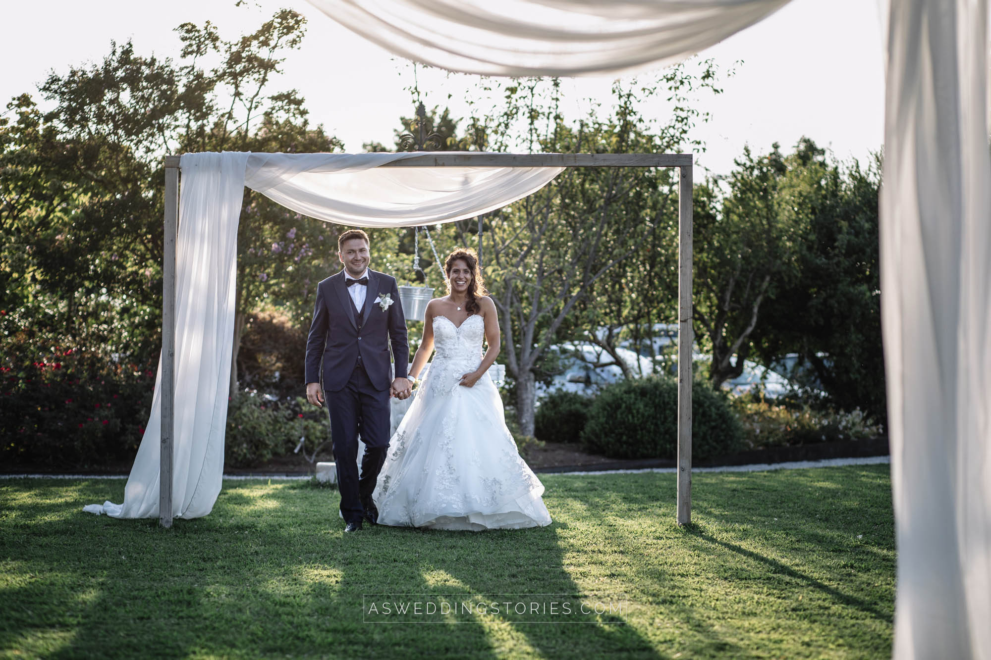 Foto  Trebaseleghe Baracca Storica Hostaria Claudia e Marco