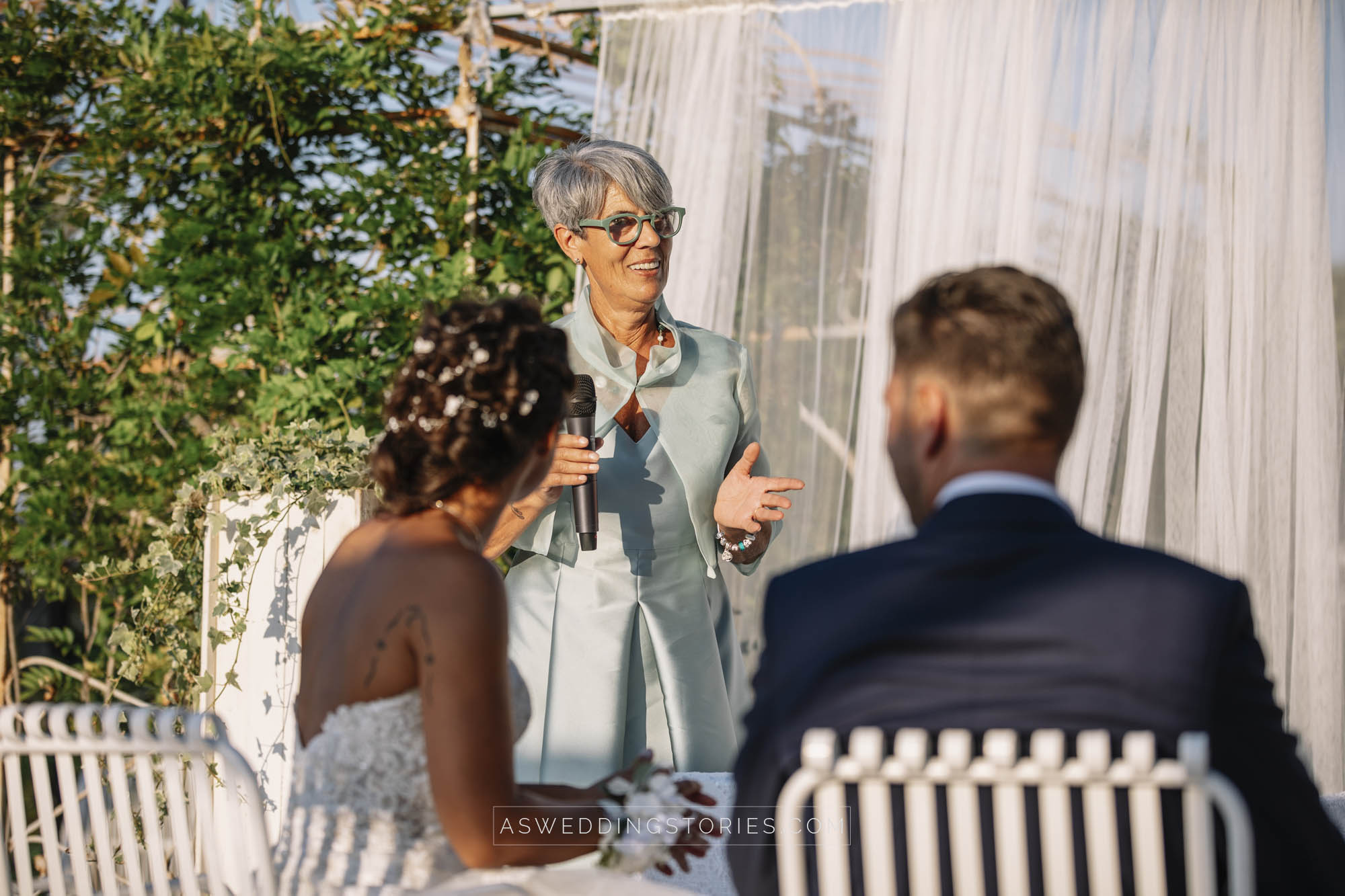 Foto  Trebaseleghe Baracca Storica Hostaria Claudia e Marco