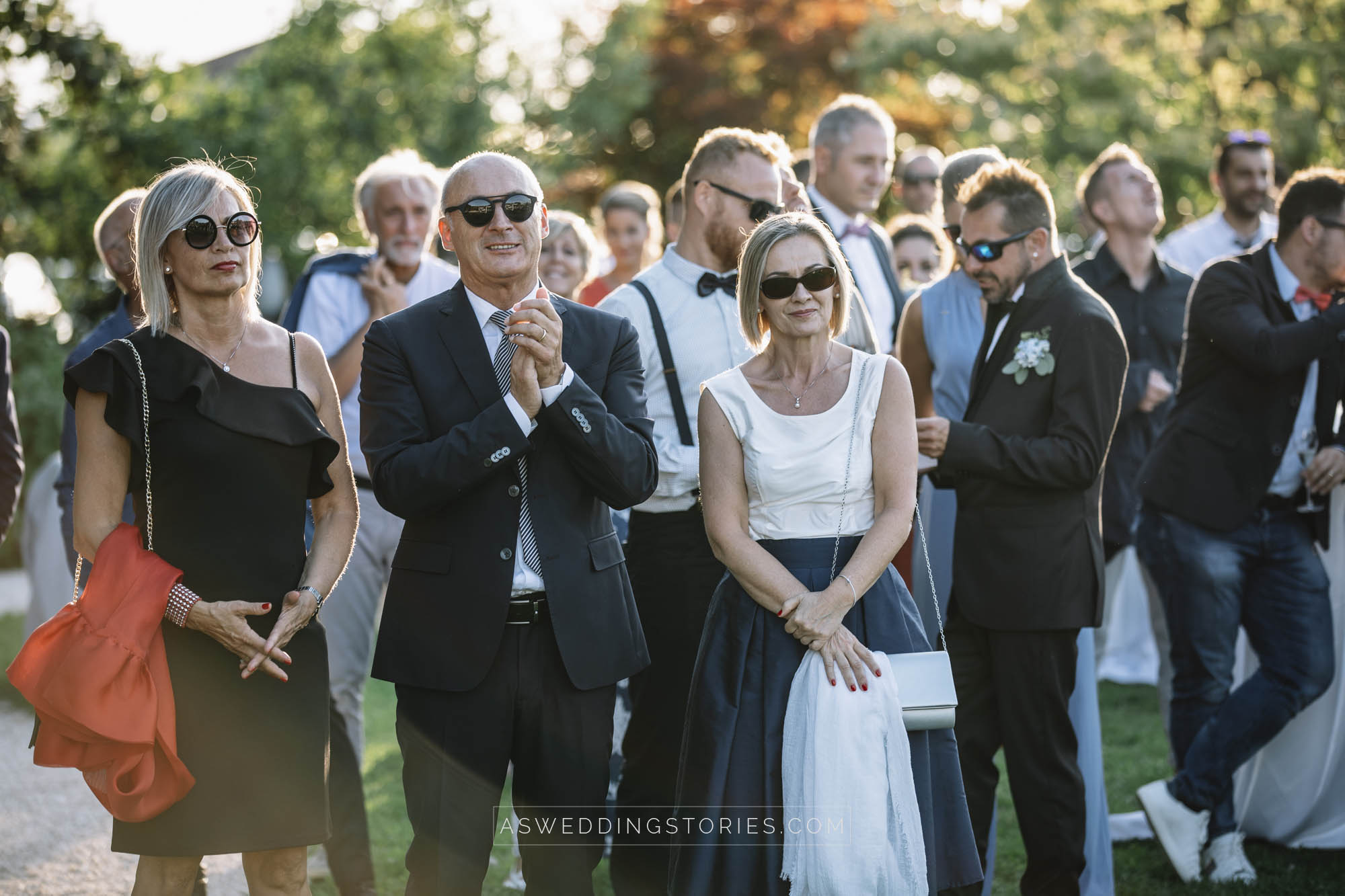 Foto  Trebaseleghe Baracca Storica Hostaria Claudia e Marco