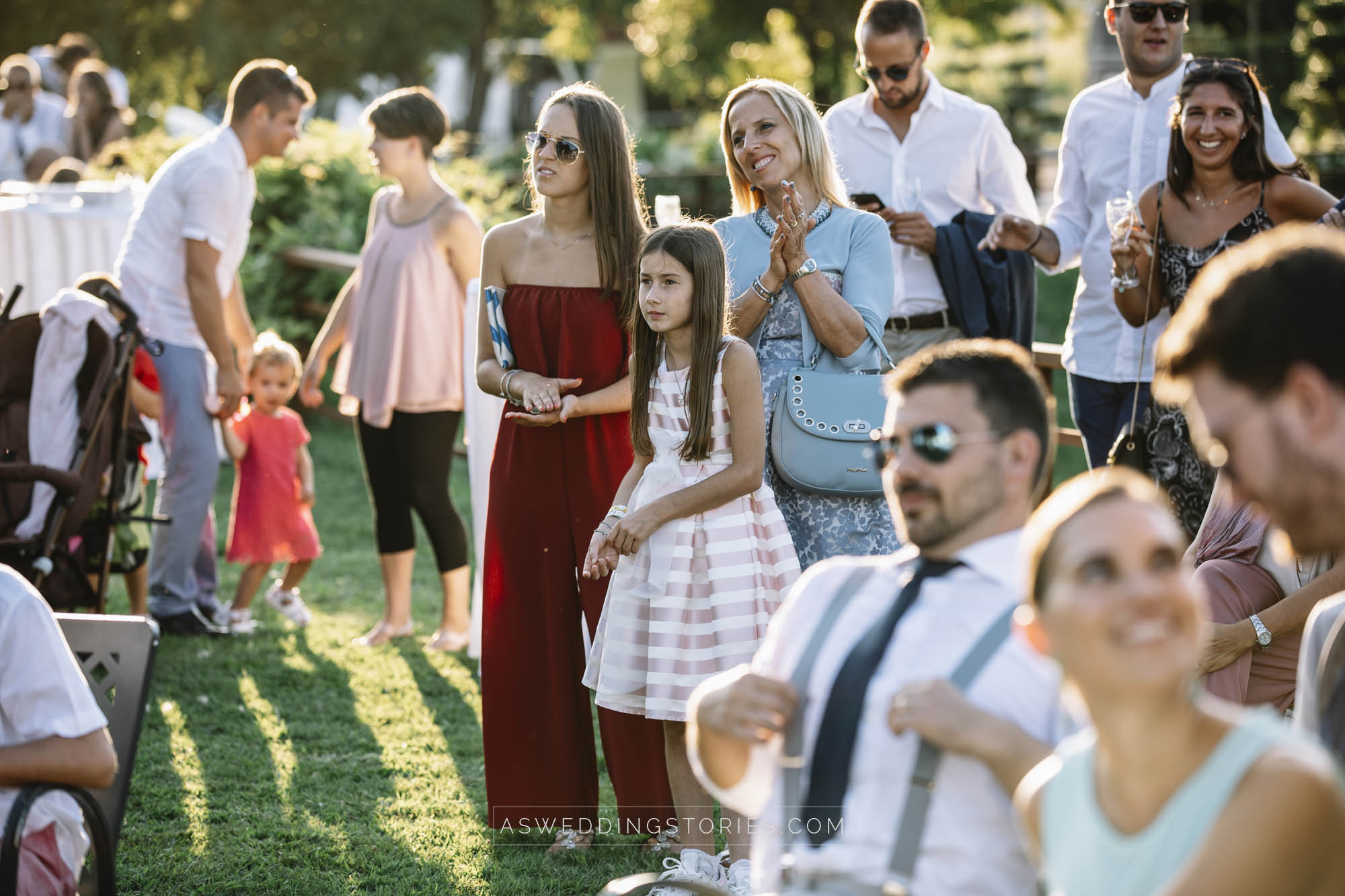 Foto  Trebaseleghe Baracca Storica Hostaria Claudia e Marco