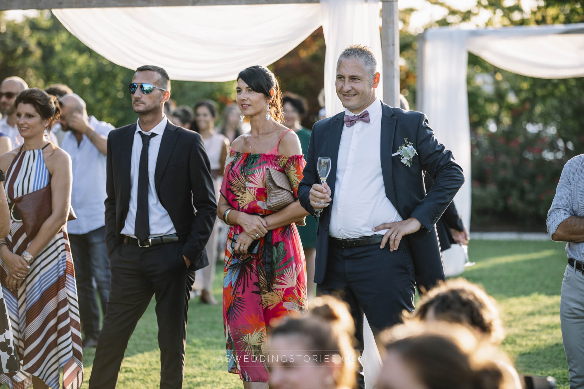 Foto  Trebaseleghe Baracca Storica Hostaria Claudia e Marco