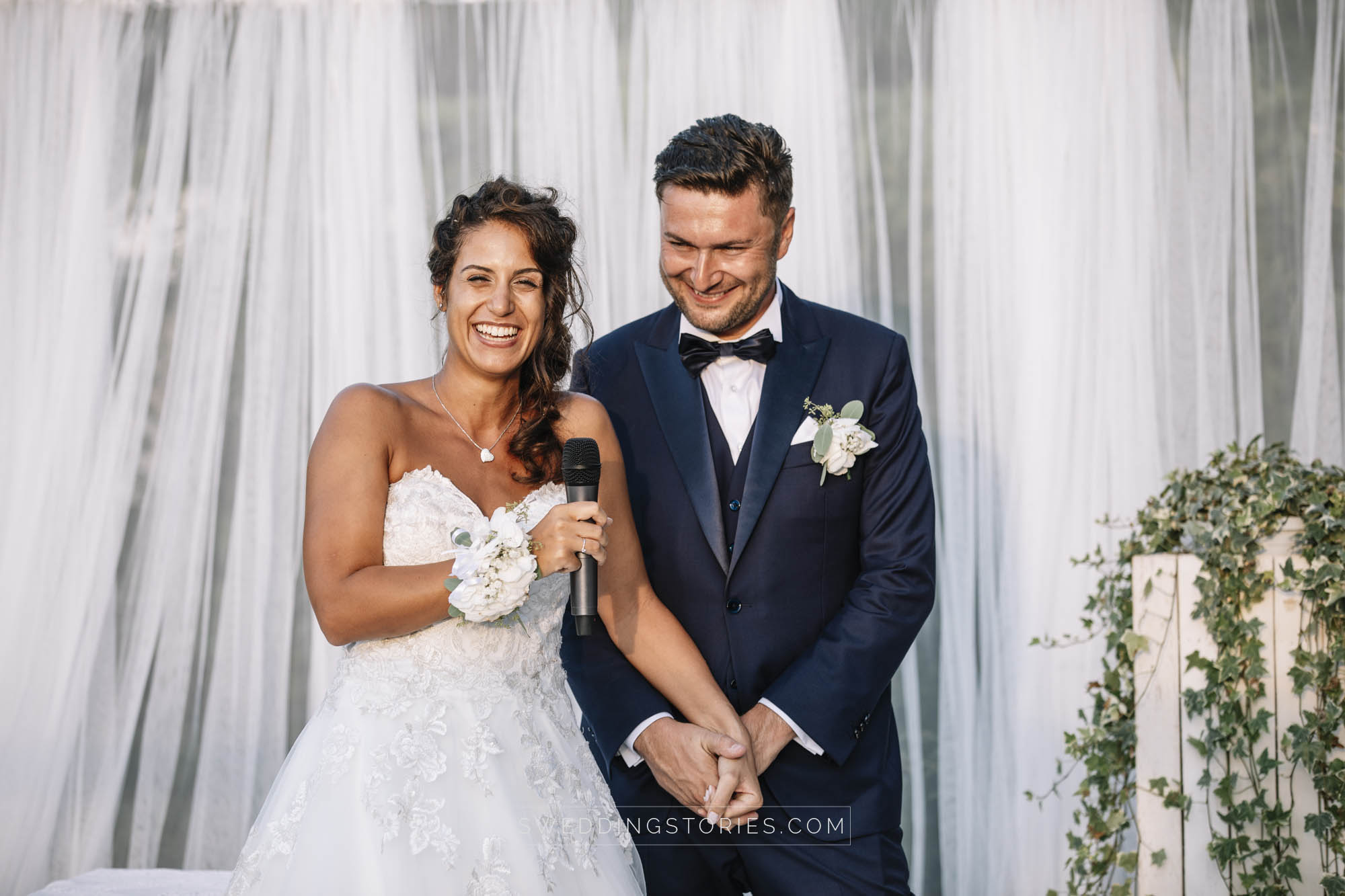 Foto  Trebaseleghe Baracca Storica Hostaria Claudia e Marco