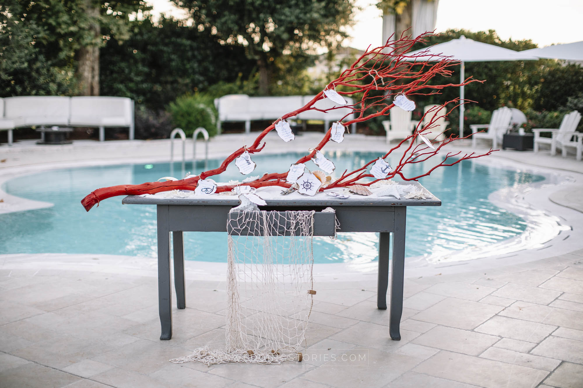 Foto  Trebaseleghe Baracca Storica Hostaria Claudia e Marco