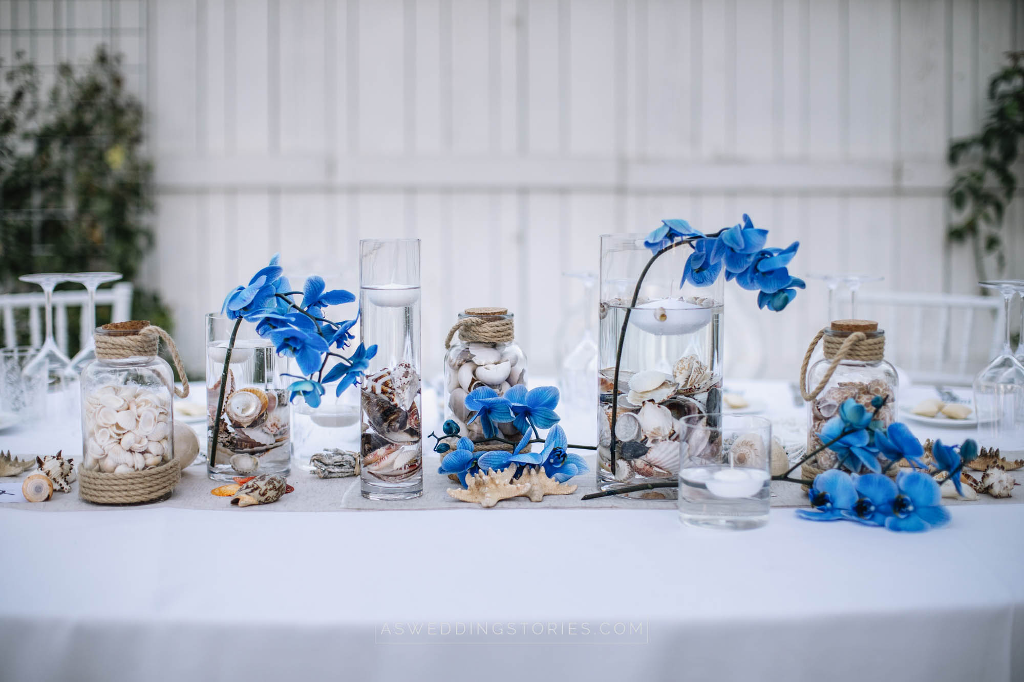 Foto  Trebaseleghe Baracca Storica Hostaria Claudia e Marco