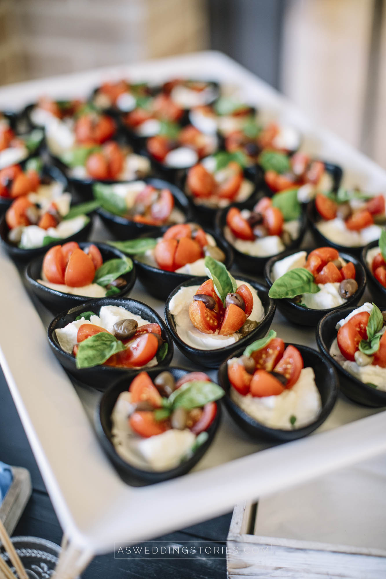 Foto  Trebaseleghe Baracca Storica Hostaria Claudia e Marco