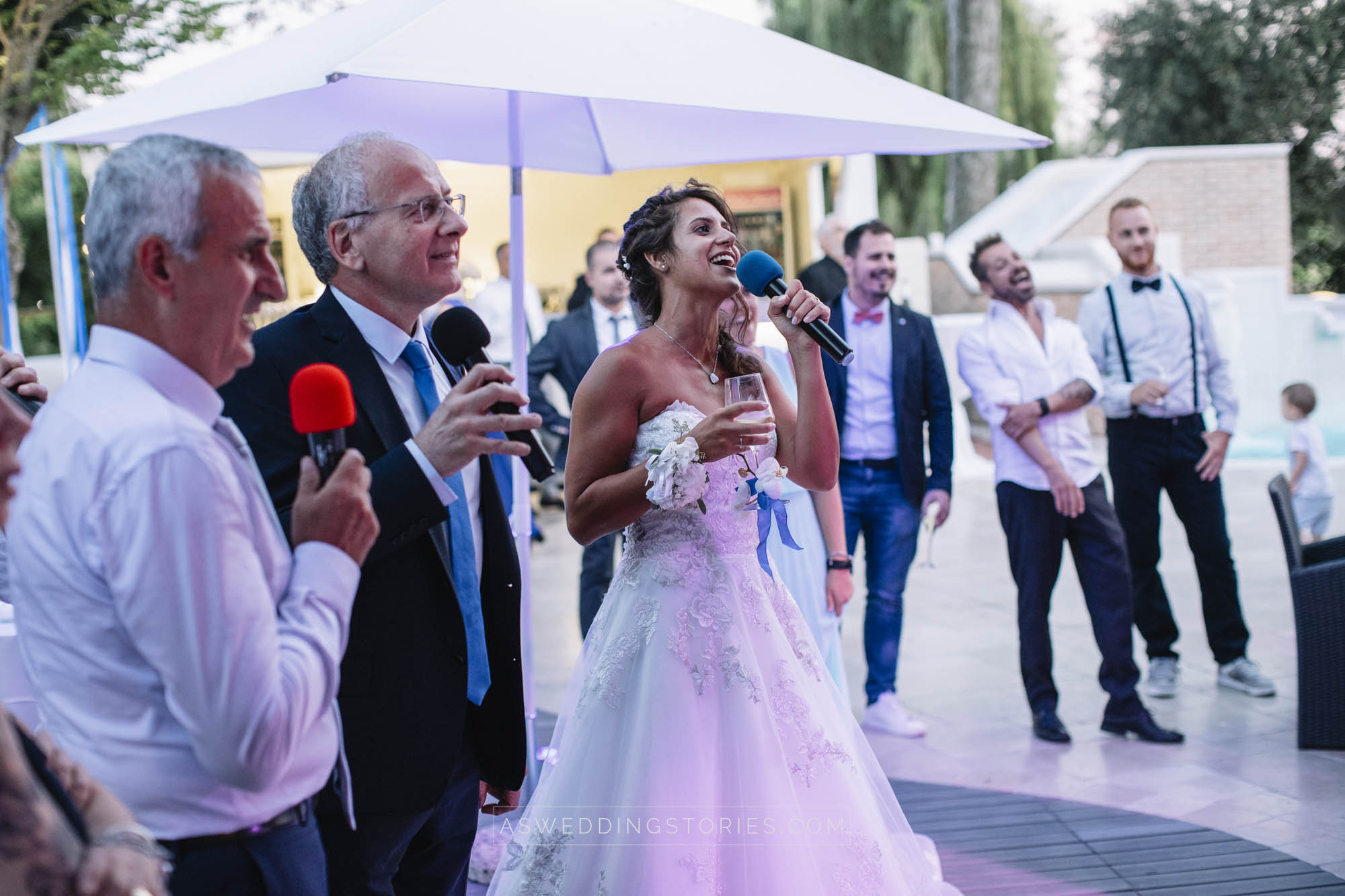 Foto  Trebaseleghe Baracca Storica Hostaria Claudia e Marco